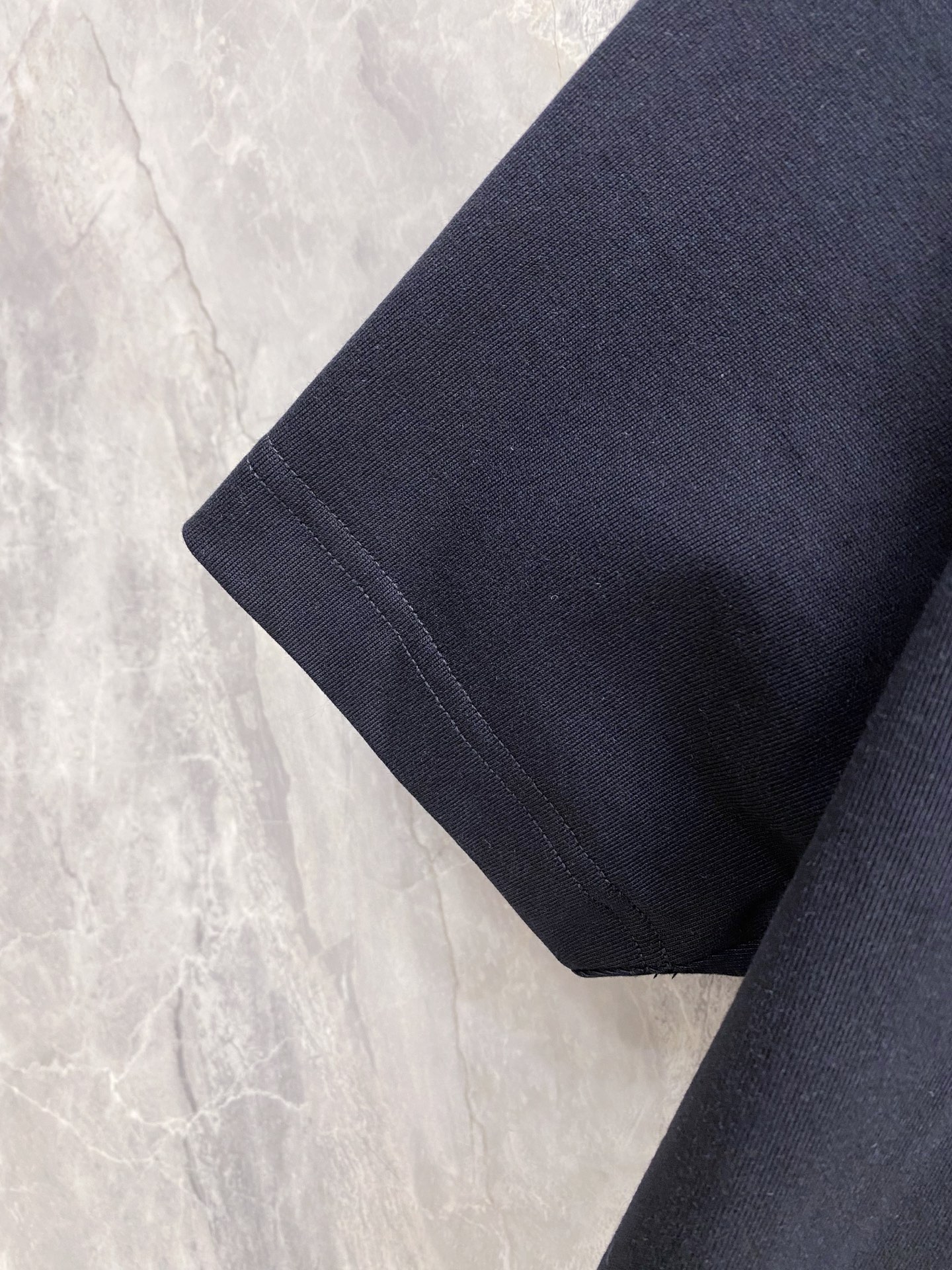 迪奥 Dior 高级成衣风衣外套及大衣服饰 #A335679B 6