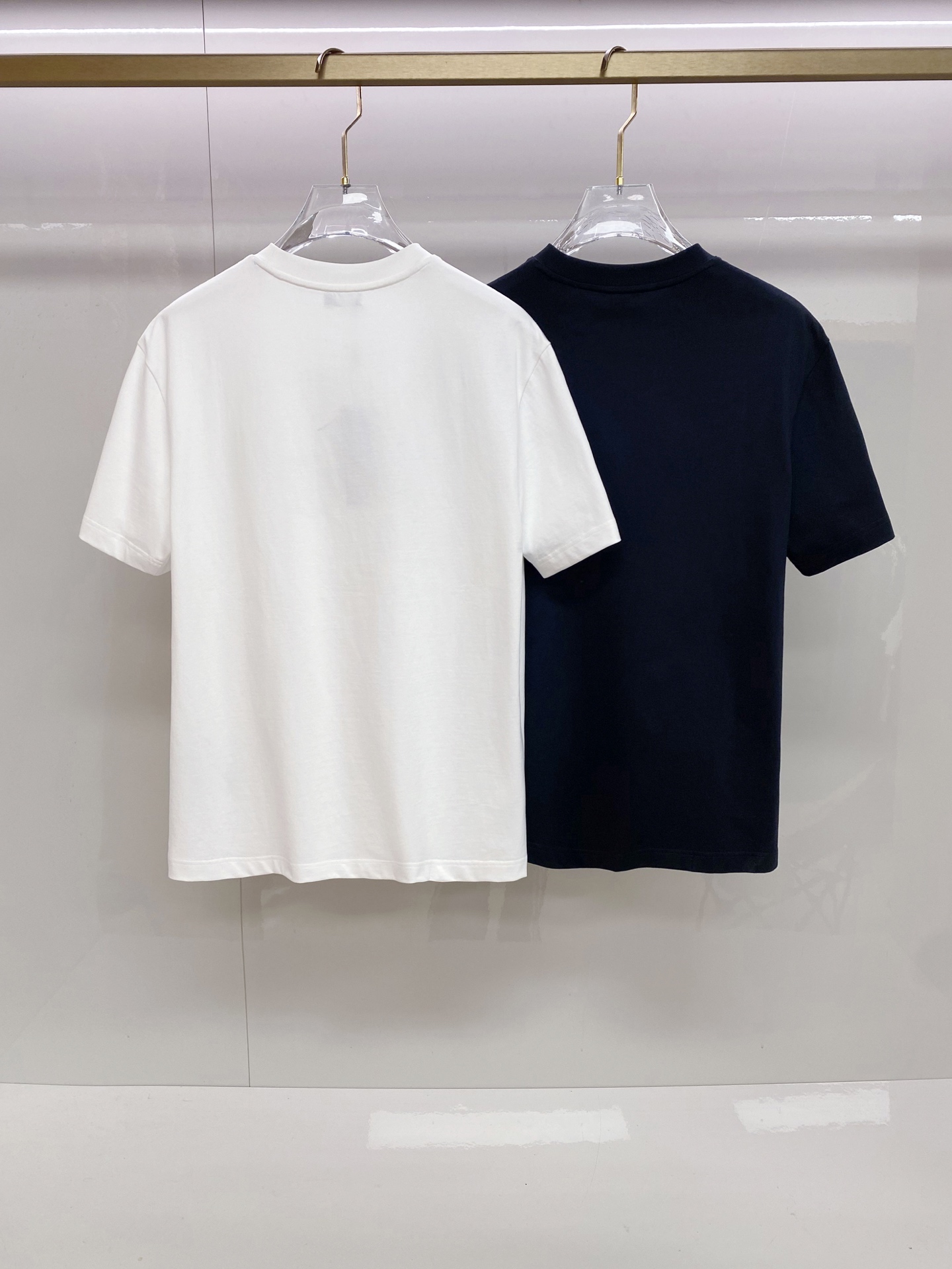 Alternative view of Dior T-Shirt 12036