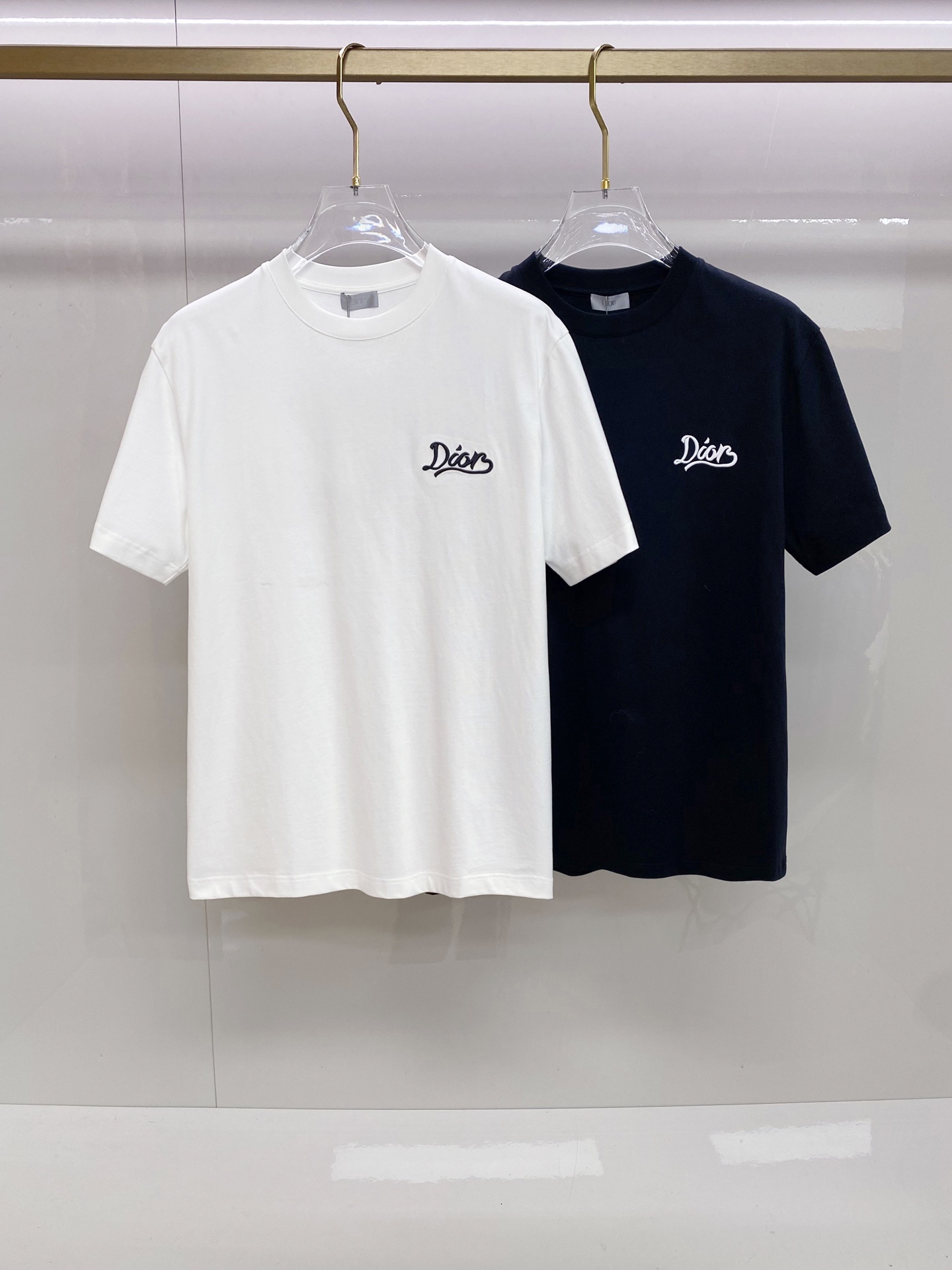Dior T-Shirt 12036
