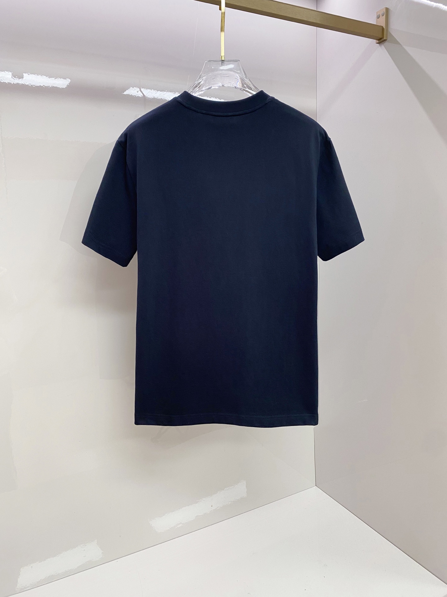 Alternative view of Dior T-Shirt 12035