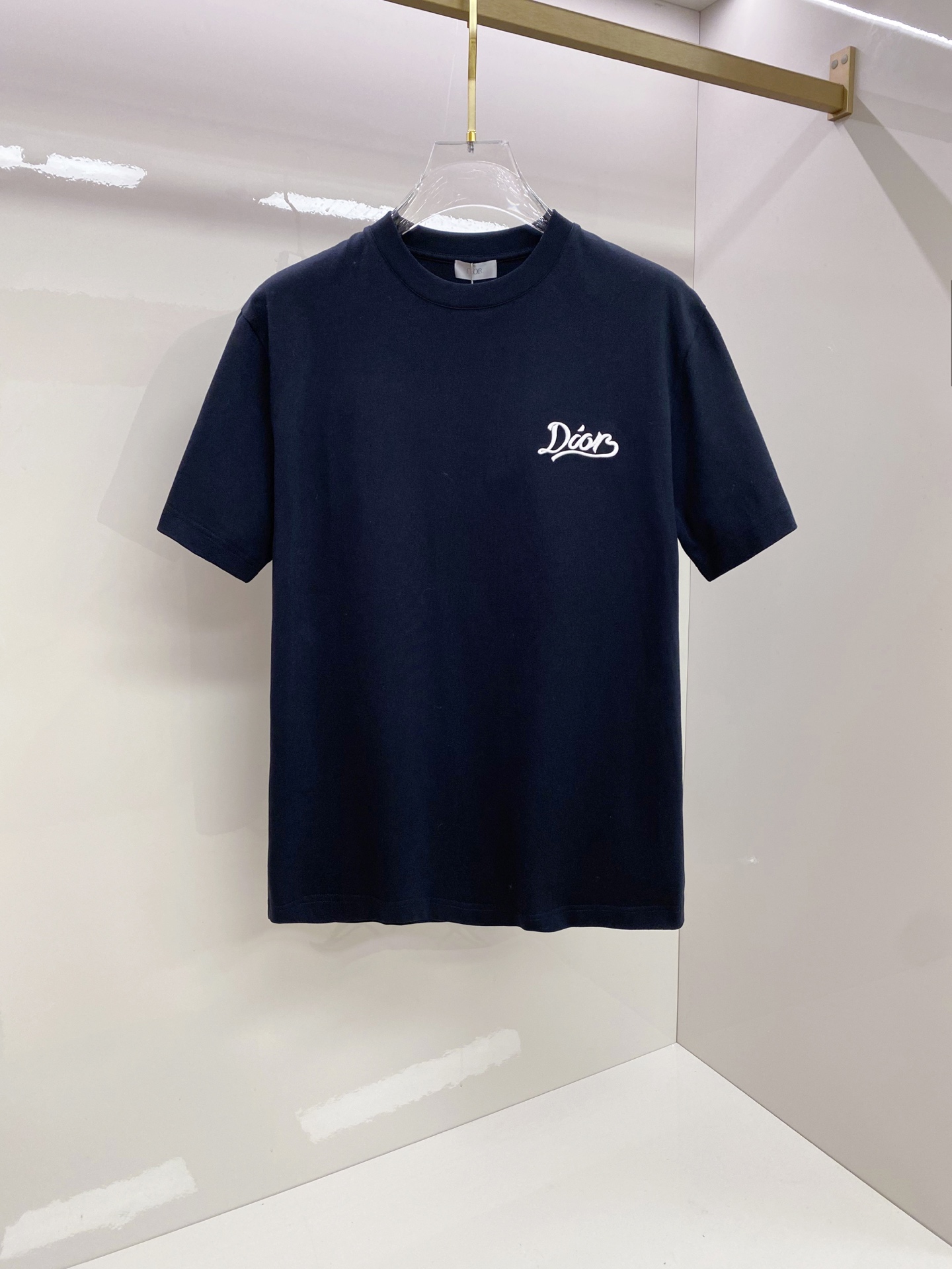 Dior T-Shirt 12035