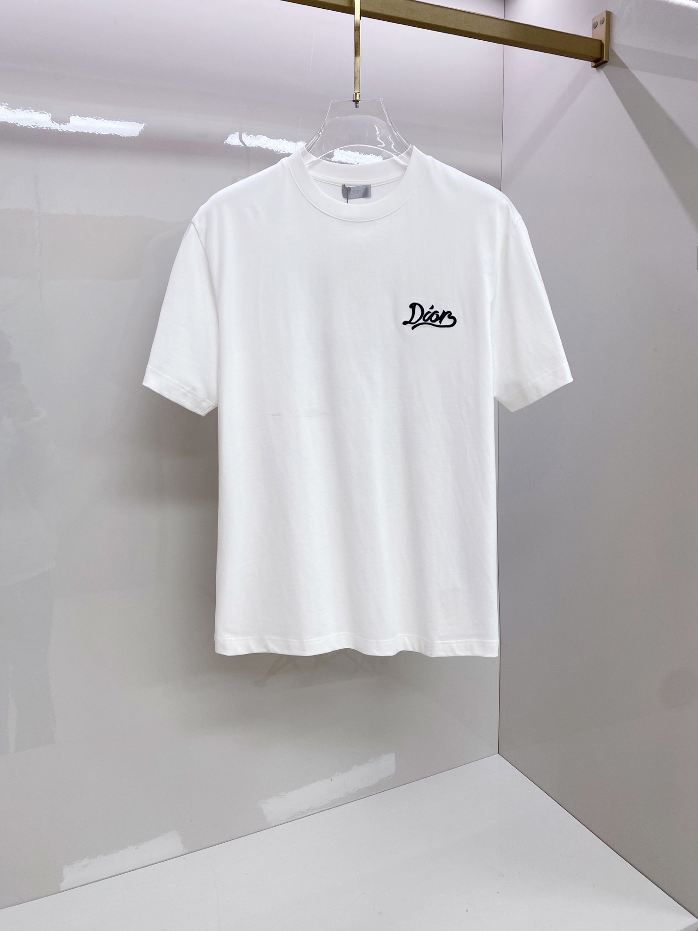 Dior T-Shirt 12034