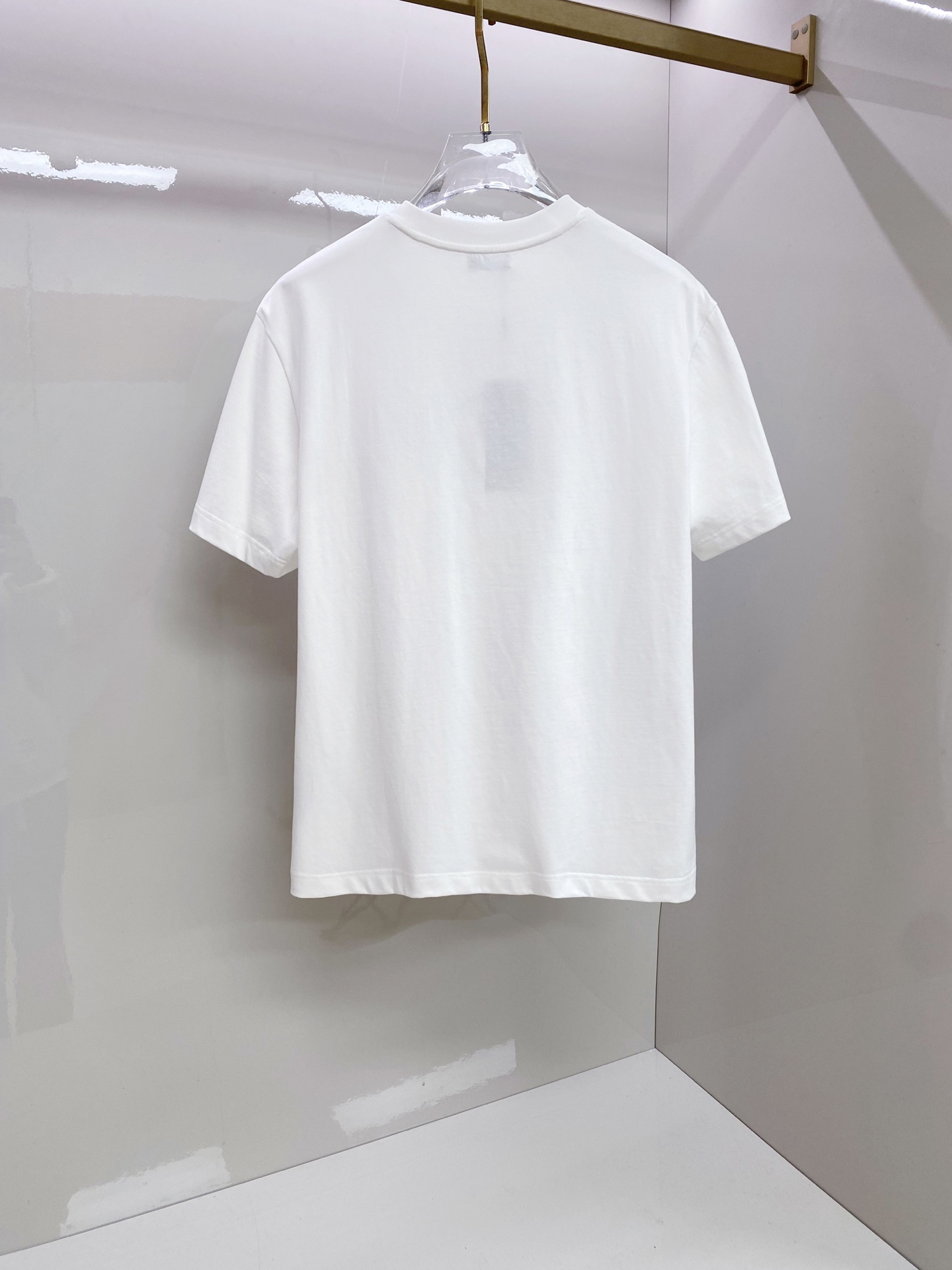 Alternative view of Dior T-Shirt 12034