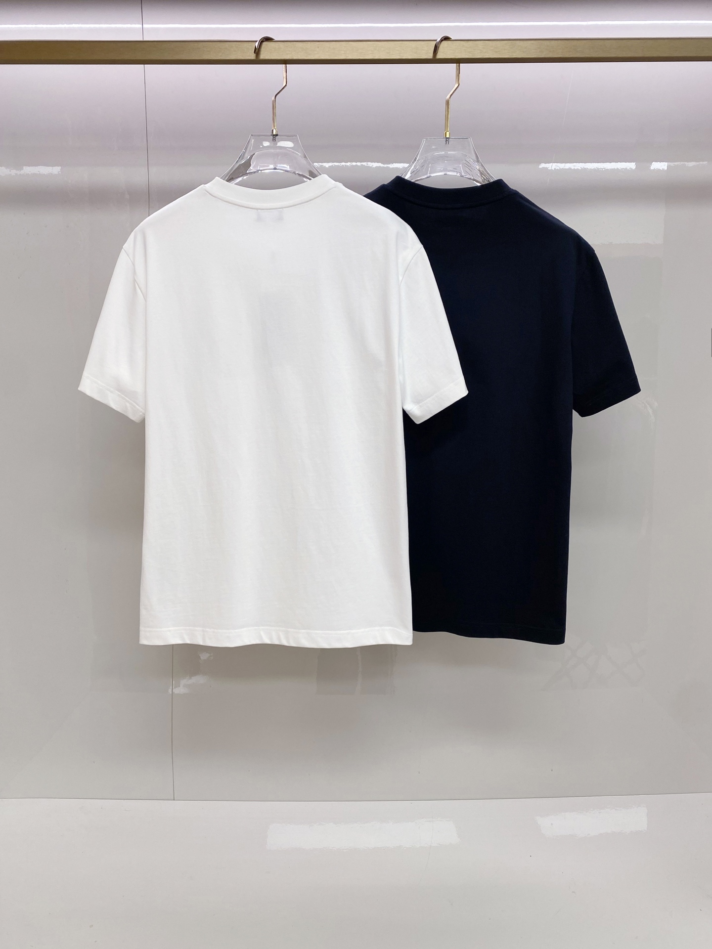 Alternative view of Dior T-Shirt 12039