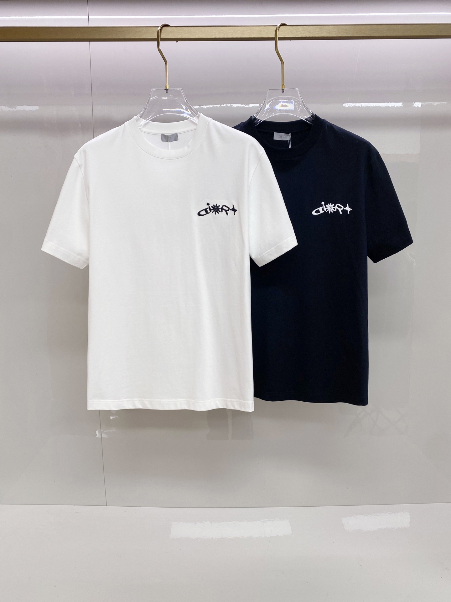 Dior T-Shirt 12039