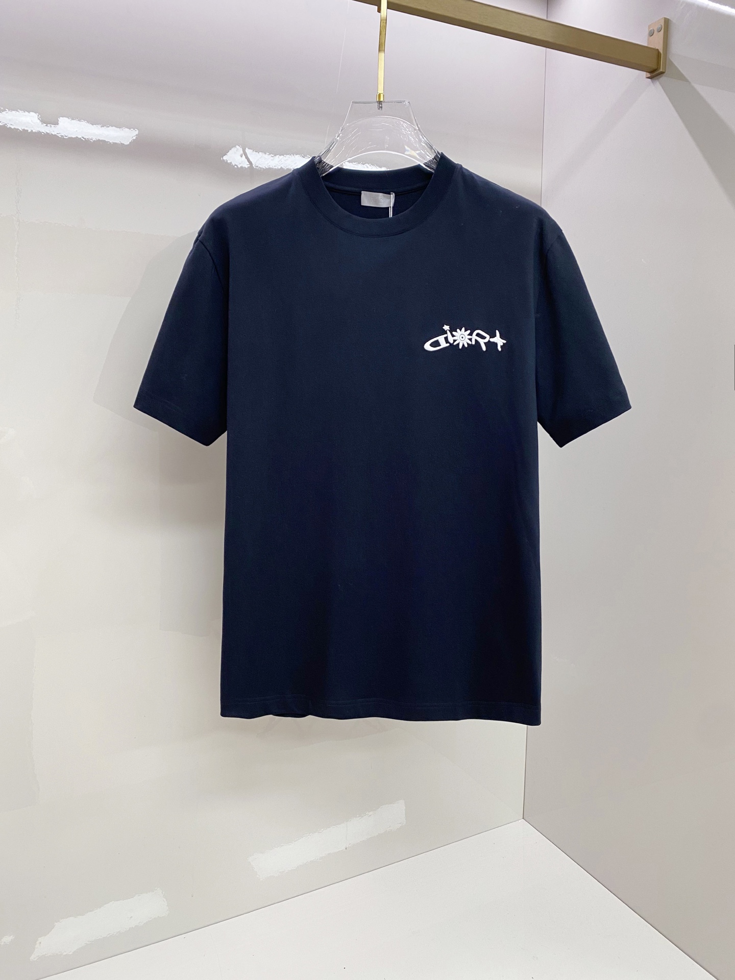 Dior T-Shirt 12037
