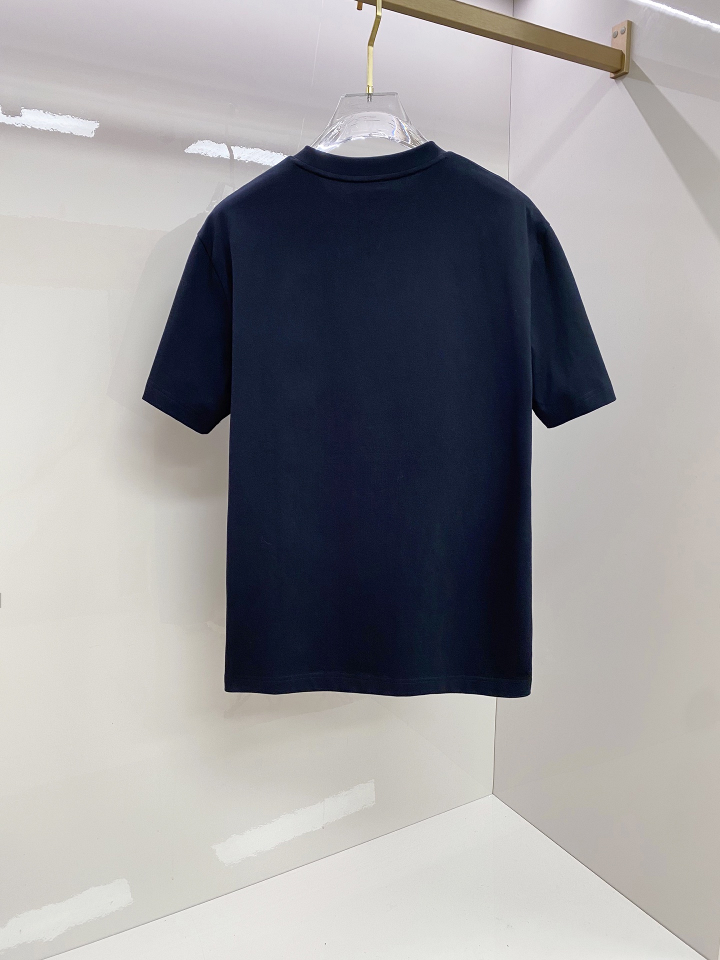 Alternative view of Dior T-Shirt 12037