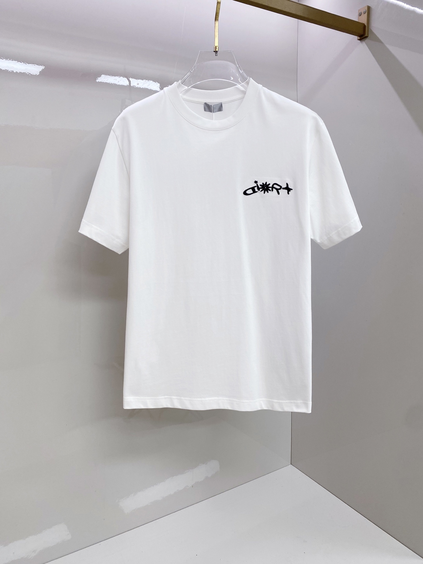 Dior T-Shirt 12038