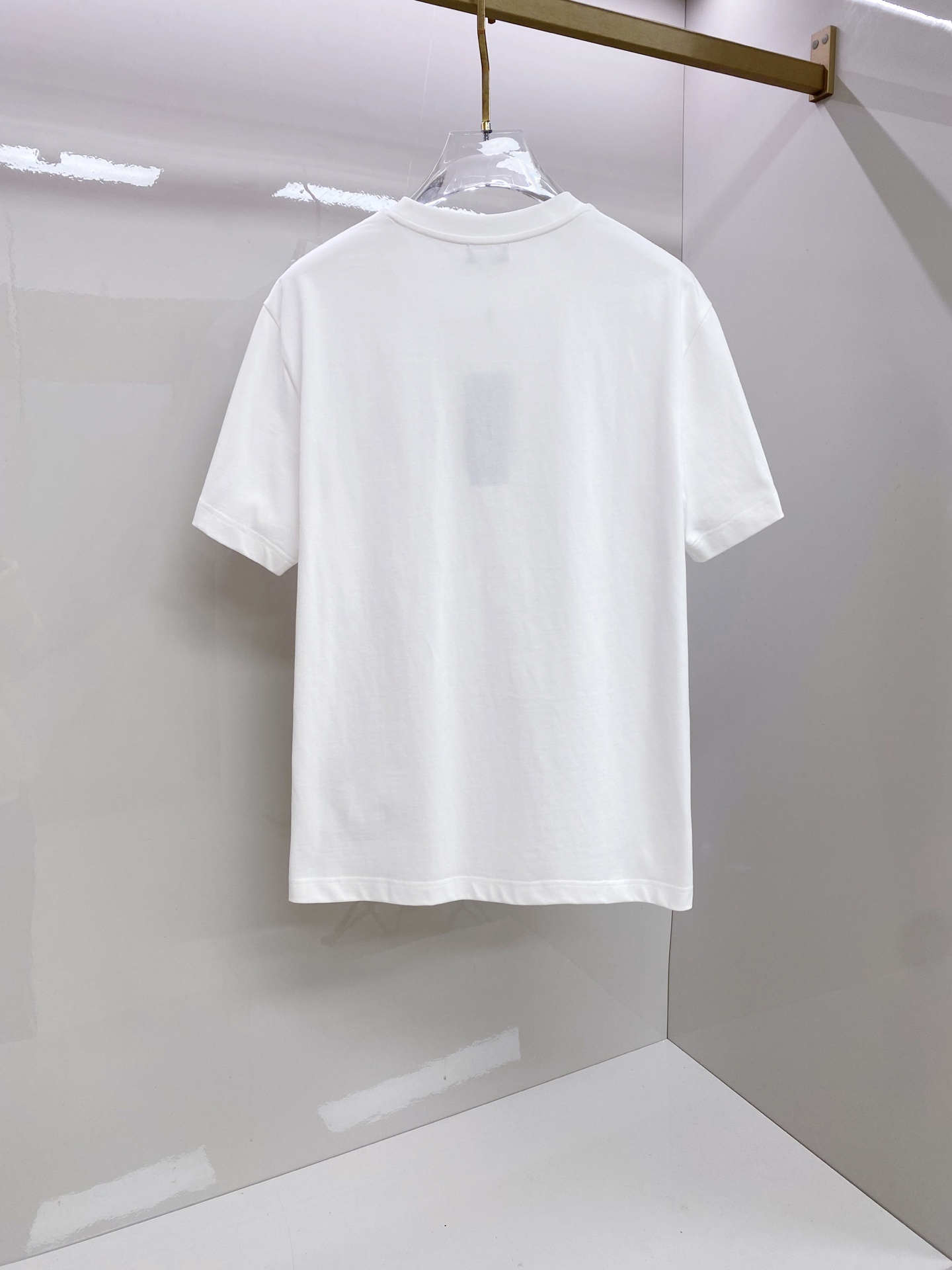 Alternative view of Dior T-Shirt 12038