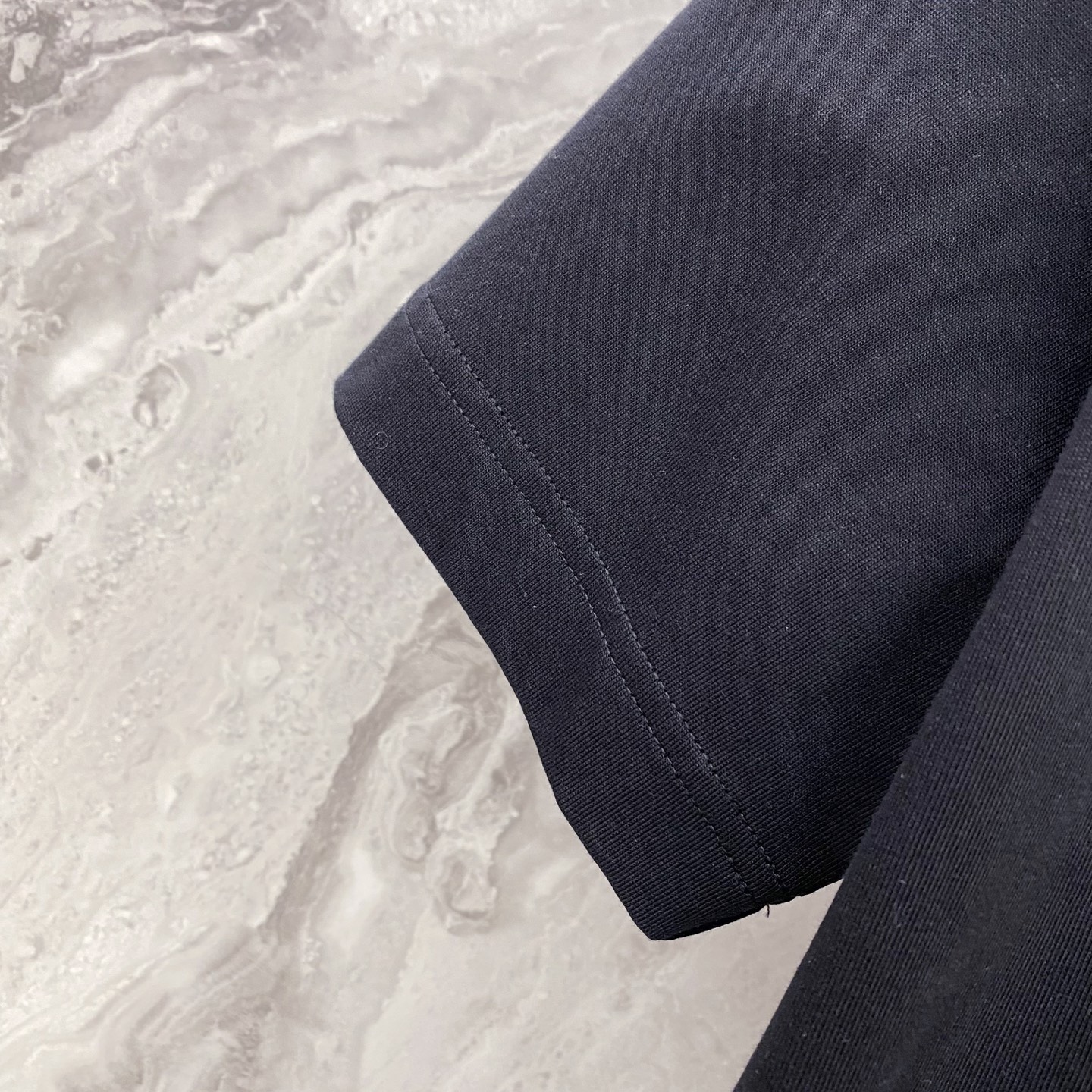 Versace 范思哲 2026ss 春夏新款首发专柜最新款短袖圆领T恤 高端订制 设计前卫时尚！品牌l