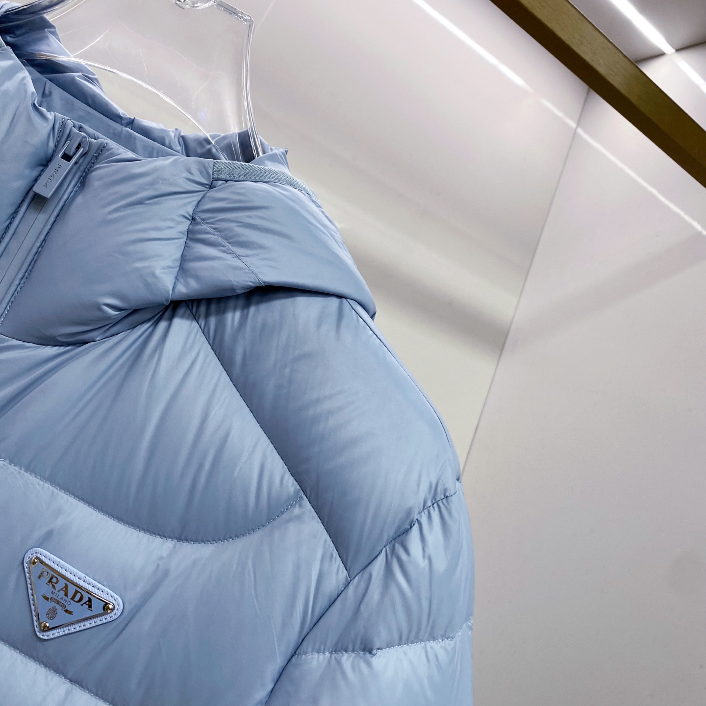 Moncler 蒙口#顶级版本 轻薄羽绒服嘎嘎🦆 天花板的顶SIZE：M-4XL
