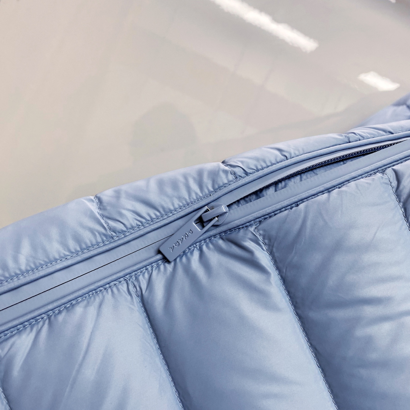 Moncler 蒙口#顶级版本 轻薄羽绒服嘎嘎🦆 天花板的顶SIZE：M-4XL