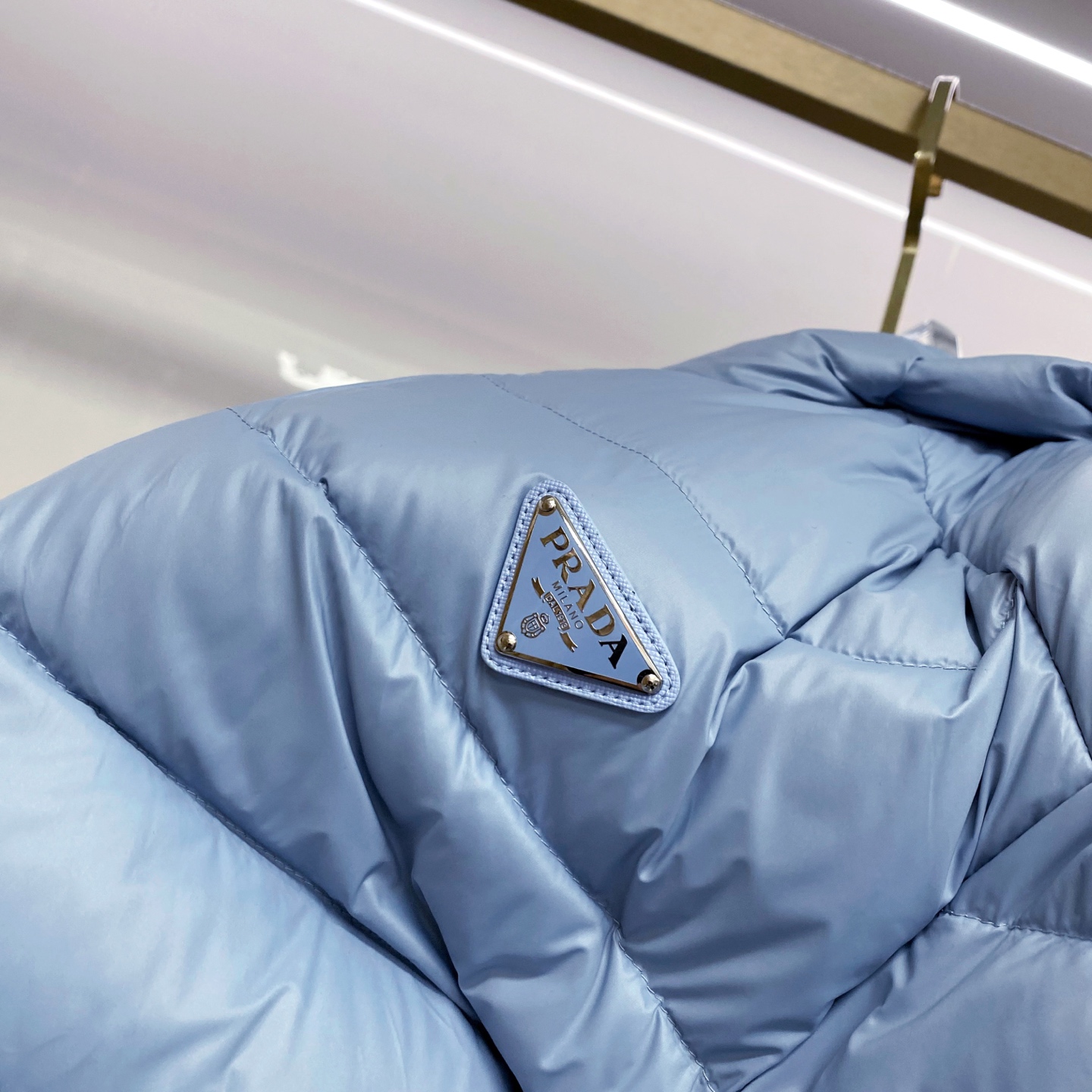 Moncler 蒙口#顶级版本 轻薄羽绒服嘎嘎🦆 天花板的顶SIZE：M-4XL