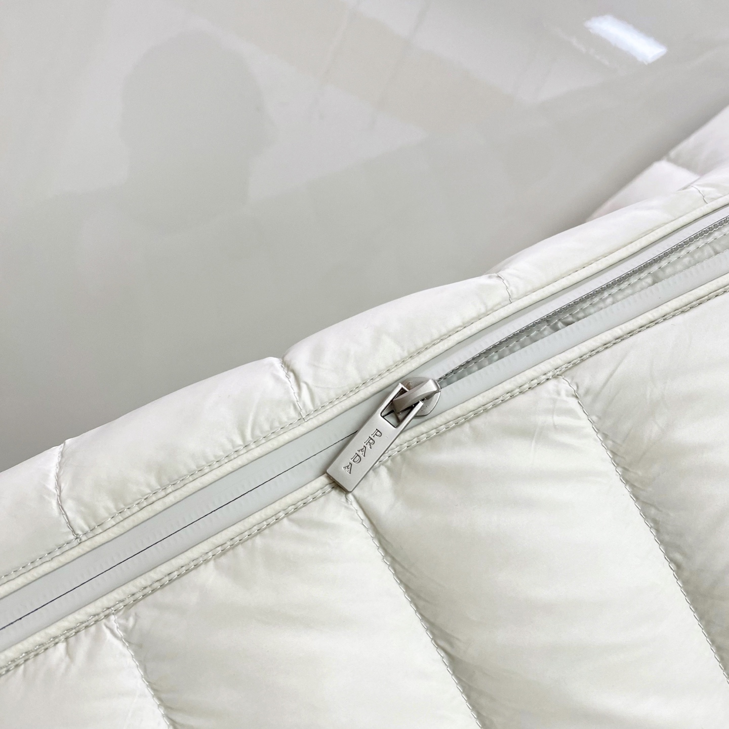 Moncler 蒙口#顶级版本 轻薄羽绒服嘎嘎🦆 天花板的顶SIZE：M-4XL