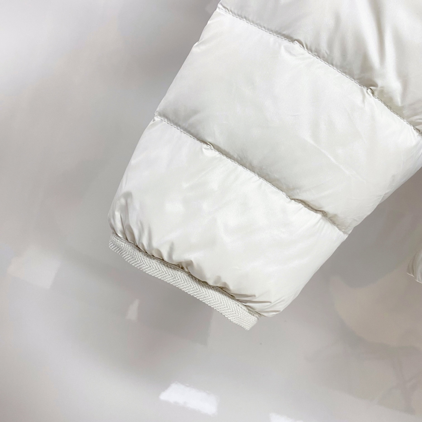 Moncler 蒙口#顶级版本 轻薄羽绒服嘎嘎🦆 天花板的顶SIZE：M-4XL