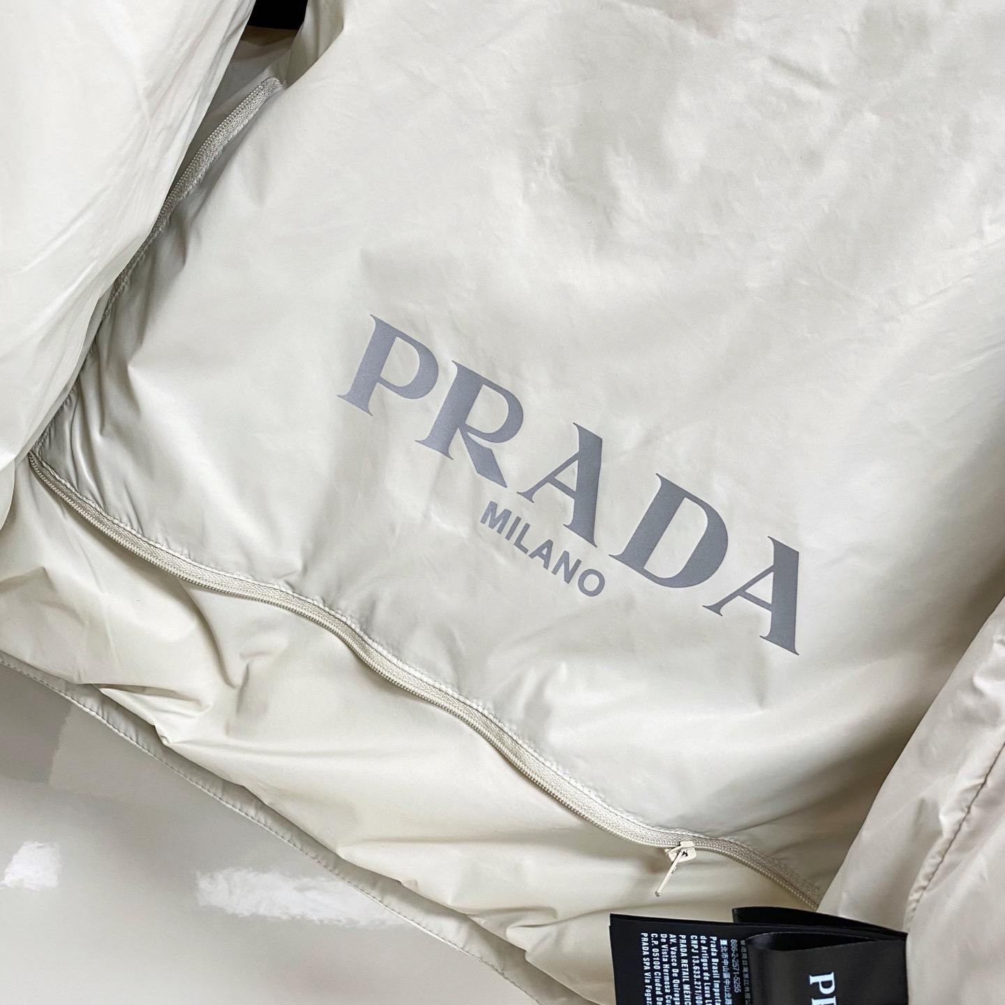 Moncler 蒙口#顶级版本 轻薄羽绒服嘎嘎🦆 天花板的顶SIZE：M-4XL