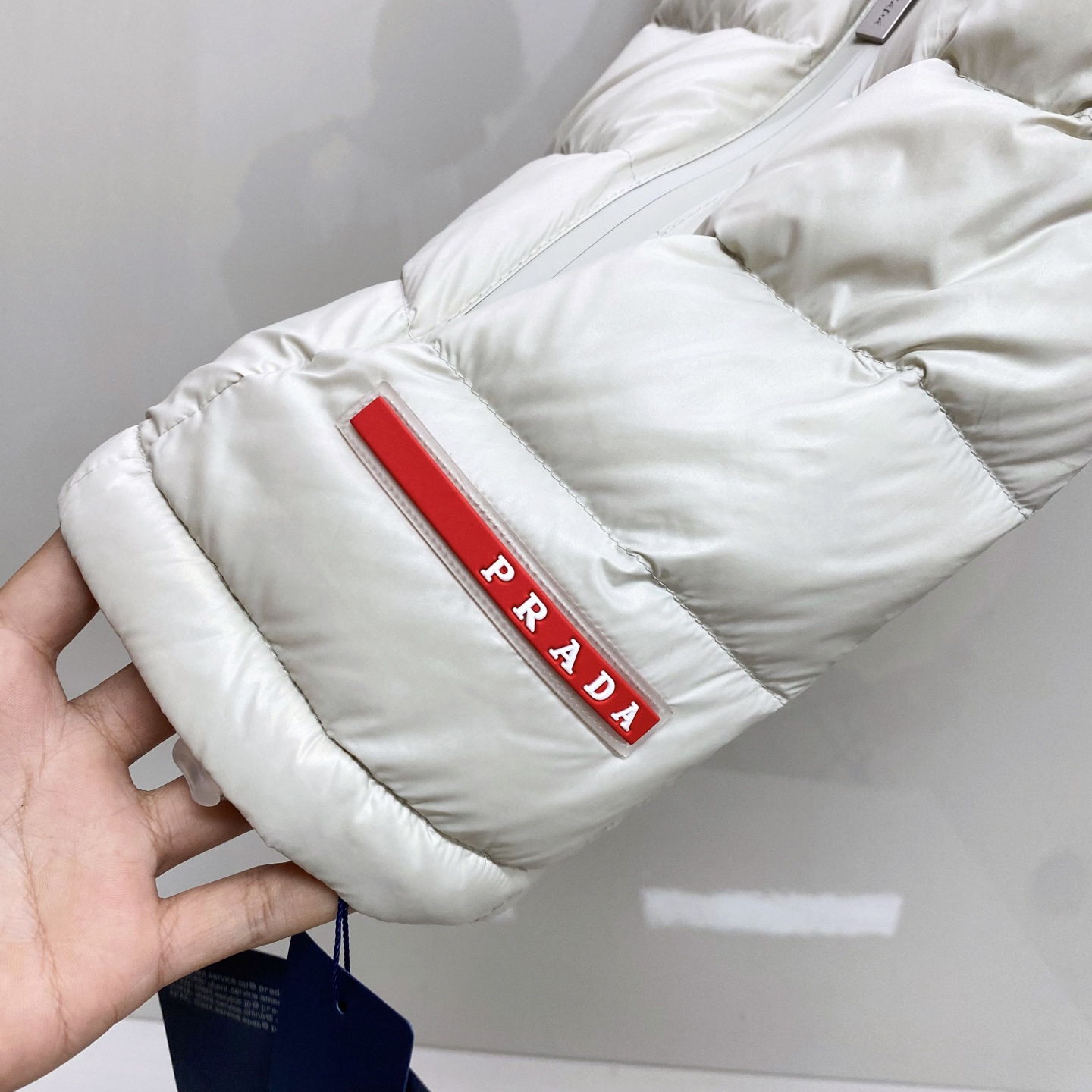 Moncler 蒙口#顶级版本 轻薄羽绒服嘎嘎🦆 天花板的顶SIZE：M-4XL