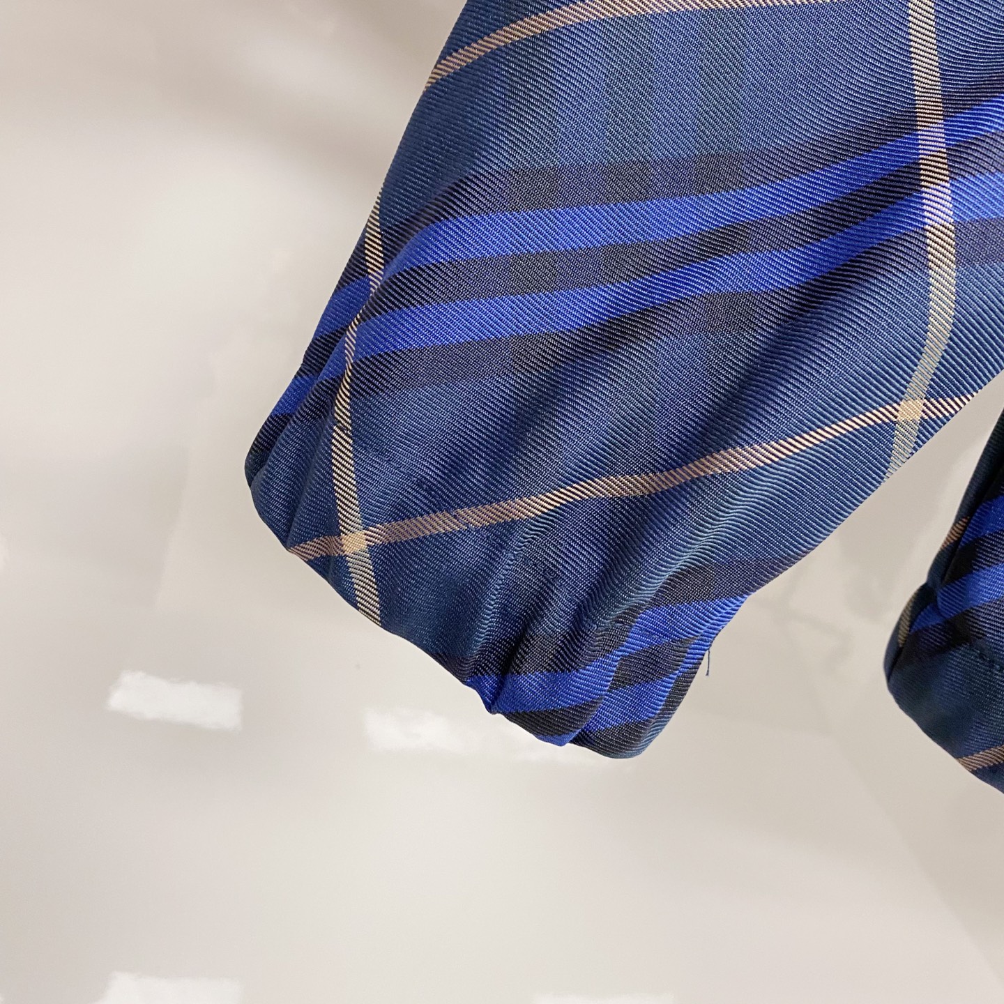 Burberry 巴宝莉 2026春季新款连帽夹克外套，全高端版本！高定专柜面料辅料，透气舒适度高，细节