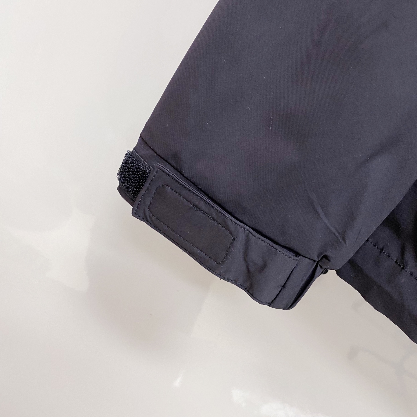 Burberry 巴宝莉 2026ss春季新款连帽夹克外套全高端版本！高定专柜面料辅料，透气舒适度高，细