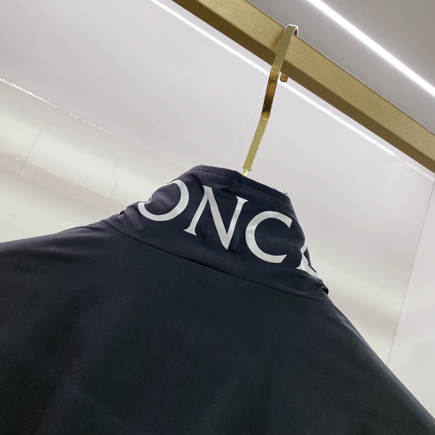 Momcler 蒙口 2026ss春季新款夹克外套全高端版本！高定专柜面料辅料，透气舒适度高，细节无可挑