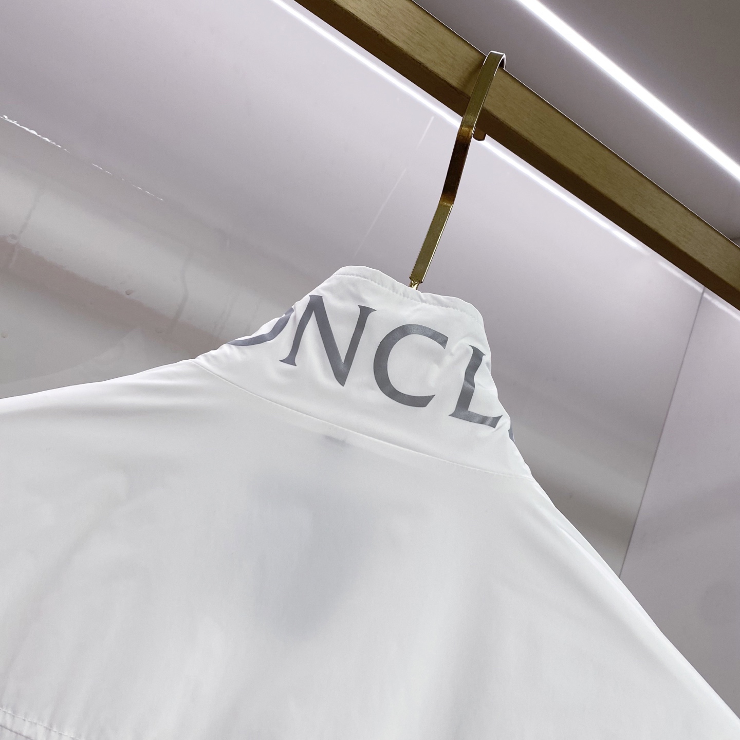 Momcler 蒙口 2026ss春季新款夹克外套全高端版本！高定专柜面料辅料，透气舒适度高，细节无可挑