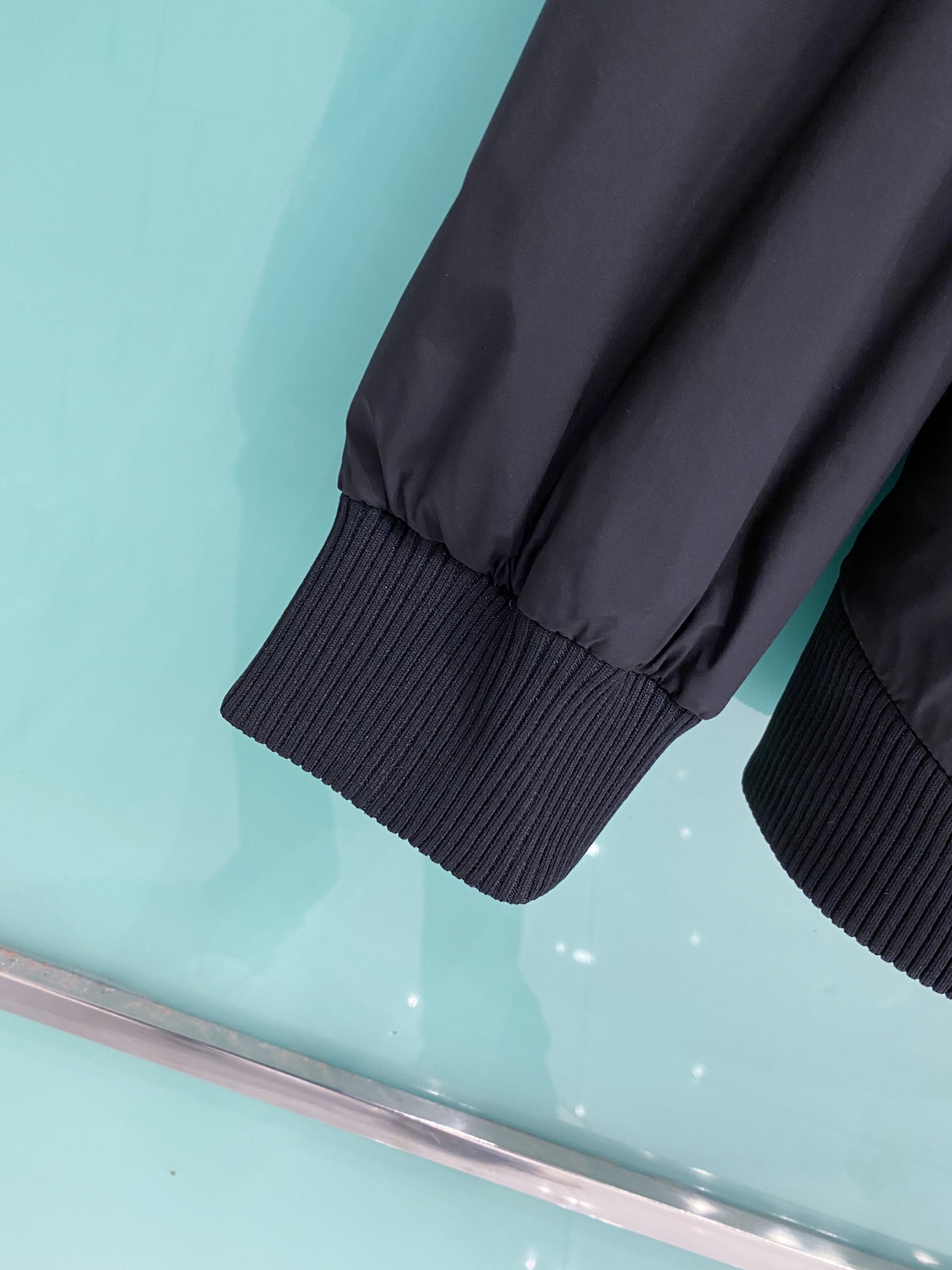 Momcler 蒙口 2026ss春季新款夹克外套全高端版本！高定专柜面料辅料，透气舒适度高，细节无可挑