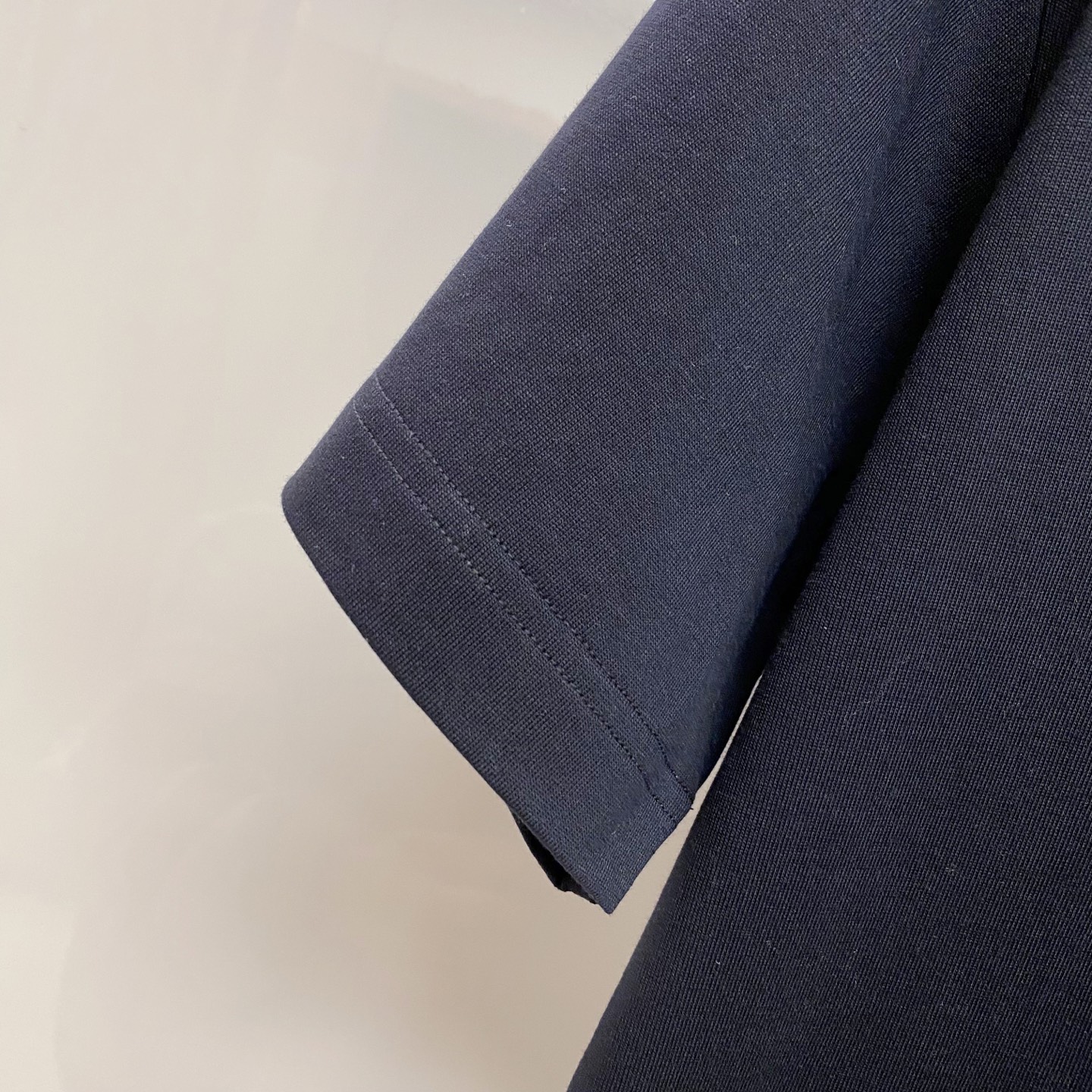 Dior 迪奥 2026ss 春夏新款首发专柜最新款短袖圆领T恤 高端订制 设计前卫时尚！品牌logo重