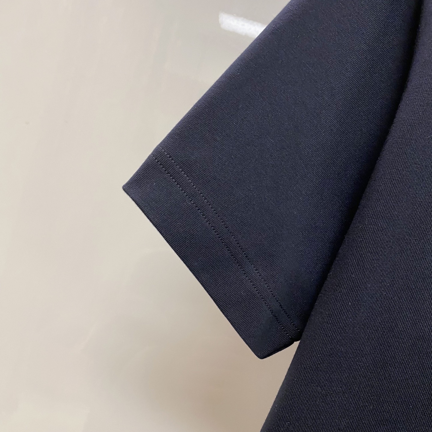 Gucci 古奇 2026ss 春夏新款首发专柜最新款短袖圆领T恤 高端订制 设计前卫时尚！品牌logo