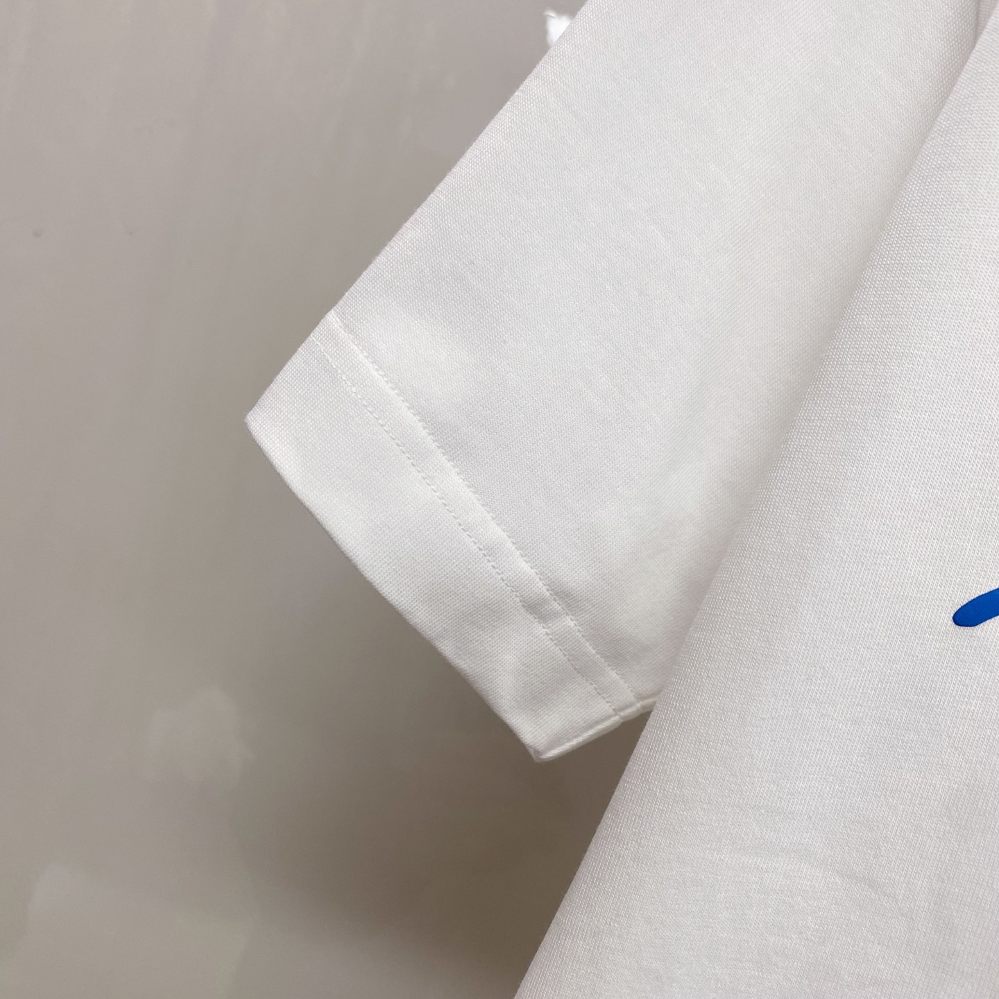 Dior 迪奥 2026ss 春夏新款首发专柜最新款短袖圆领T恤 高端订制 设计前卫时尚！品牌logo重