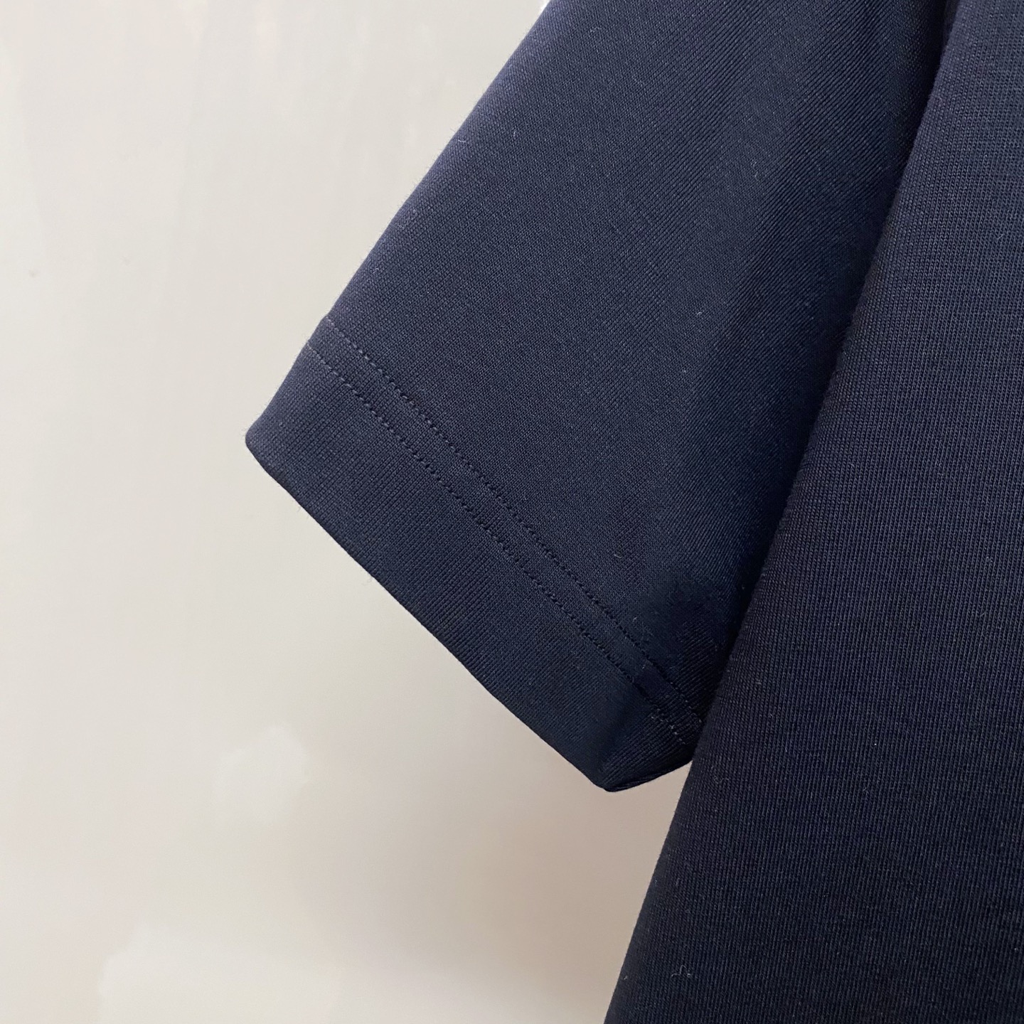 Dior 迪奥 2026ss 春夏新款首发专柜最新款短袖圆领T恤 高端订制 设计前卫时尚！品牌logo重