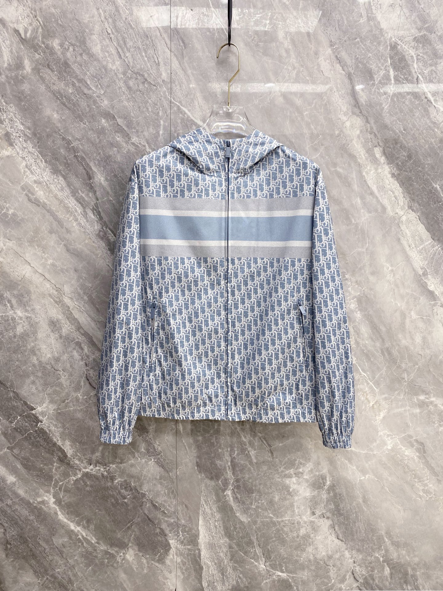 NO:761007,Dior Dior 2026ss new spring jacket, full high-end version!  Haute couture counter fabric accessories, high breathability and comfort, impeccable details, exquisite workmanship and complex craftsmanship, casual tailoring, awesome upper body shape, color black blue, code size 48-56,, dior, dior, jackets & coats, jackets & coats,19860909Dior 迪奥 2026ss春季新款夹克外套 全高端版本！高定专柜面料辅料,透气舒适度高,细节无可挑剔,做工考究工艺复杂,呈现休闲裁剪,上身版型超赞 颜色黑色 蓝色 码数48-56,,dior,dior,jackets & coats,jackets & coats,,Men's clothing