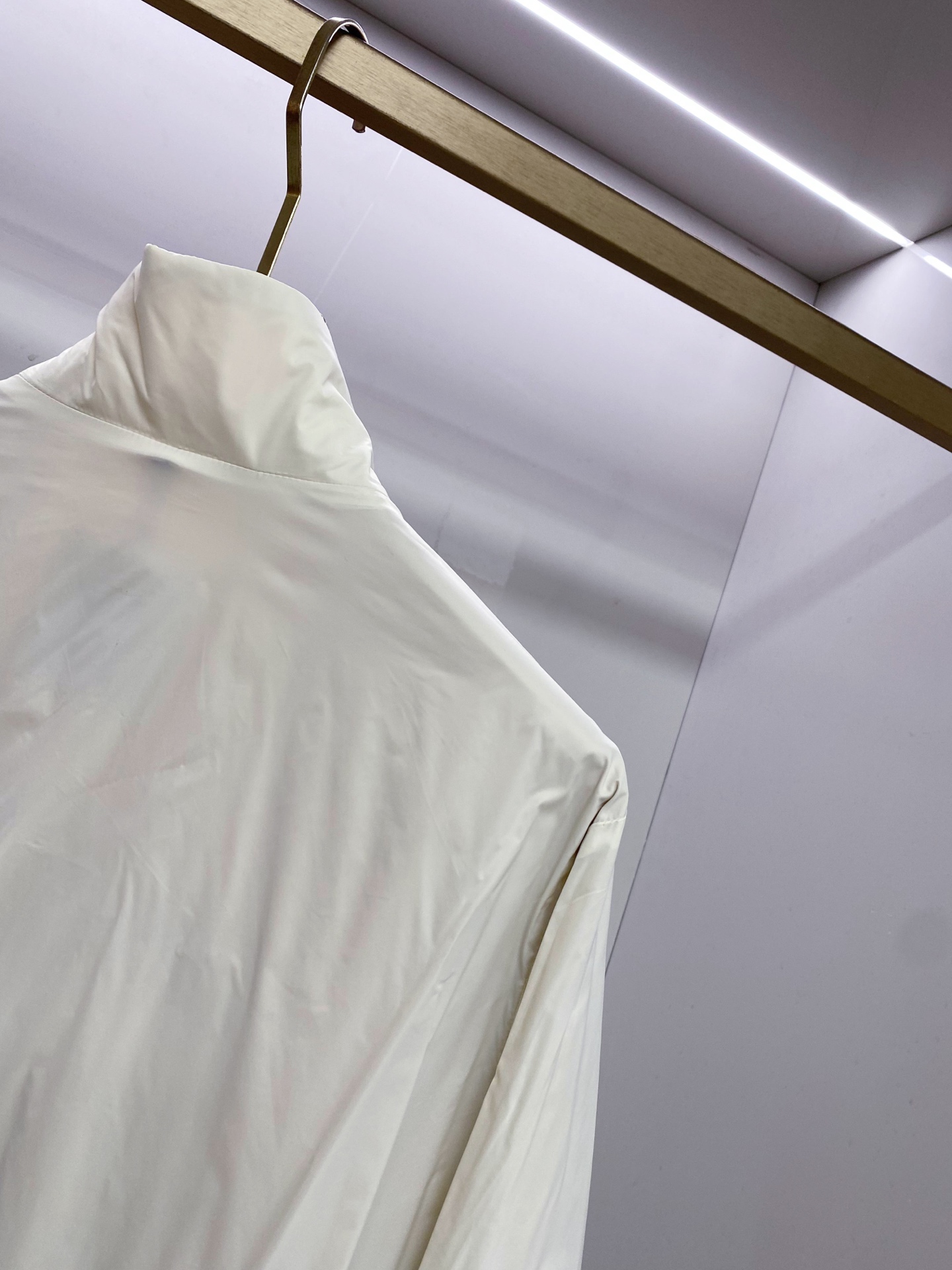 Moncler 蒙口 2026ss春季新款夹克外套全高端版本！高定专柜面料辅料，透气舒适度高，细节无可挑