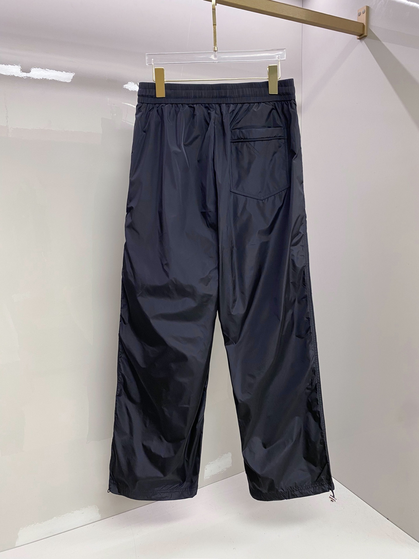 /三件套（夹克 马甲 裤子）Prada 普拉达 2026ss春季新款夹克外套套装全高端版本！高定专柜面料