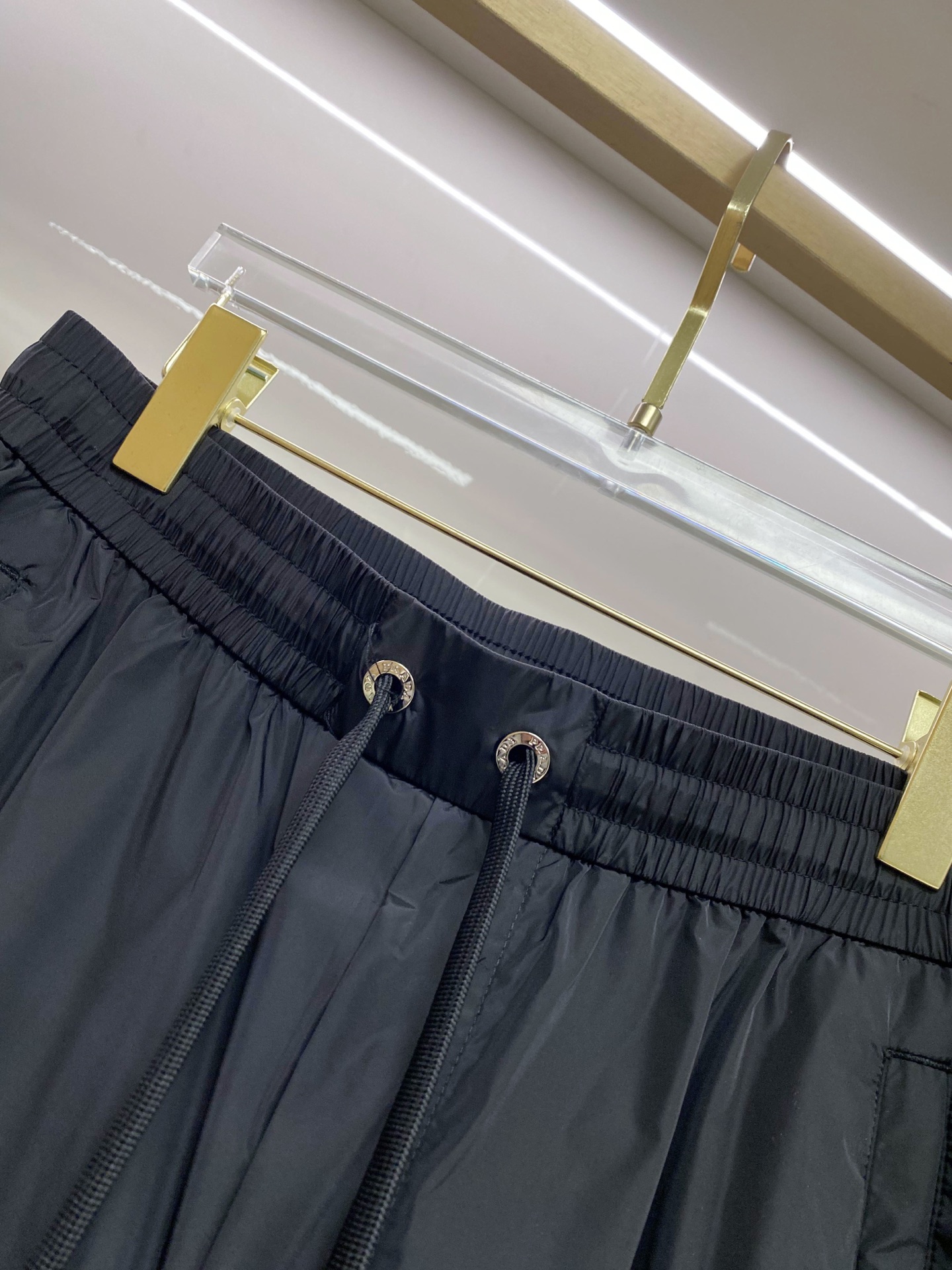 /三件套（夹克 马甲 裤子）Prada 普拉达 2026ss春季新款夹克外套套装全高端版本！高定专柜面料