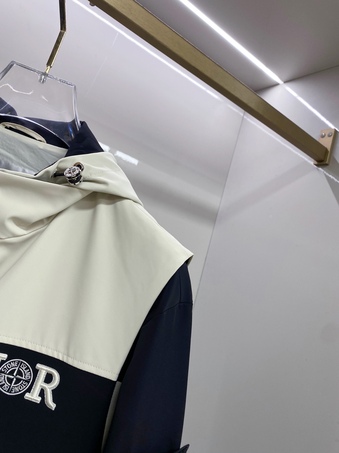 /三件套（夹克 马甲 裤子）Dior 迪奥 2026ss春季新款夹克外套套装全高端版本！高定专柜面料辅料