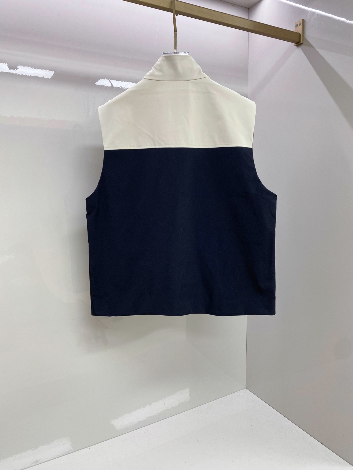 /三件套（夹克 马甲 裤子）Dior 迪奥 2026ss春季新款夹克外套套装全高端版本！高定专柜面料辅料