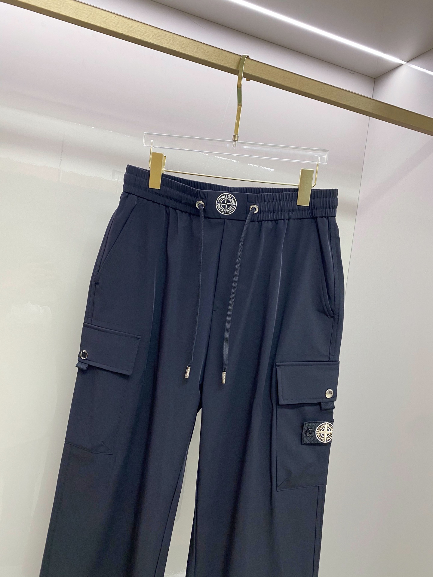 /三件套（夹克 马甲 裤子）Dior 迪奥 2026ss春季新款夹克外套套装全高端版本！高定专柜面料辅料