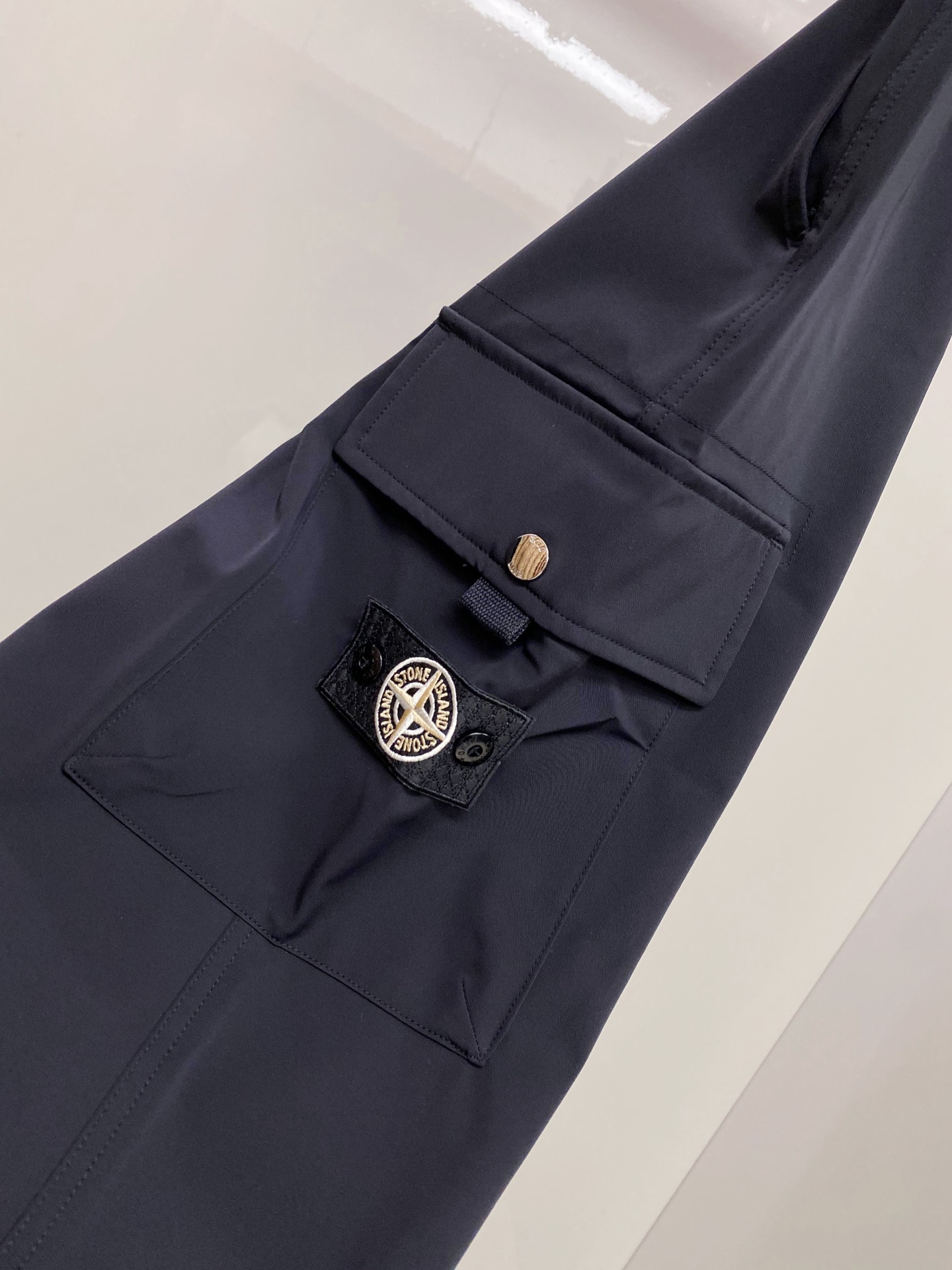 /三件套（夹克 马甲 裤子）Dior 迪奥 2026ss春季新款夹克外套套装全高端版本！高定专柜面料辅料