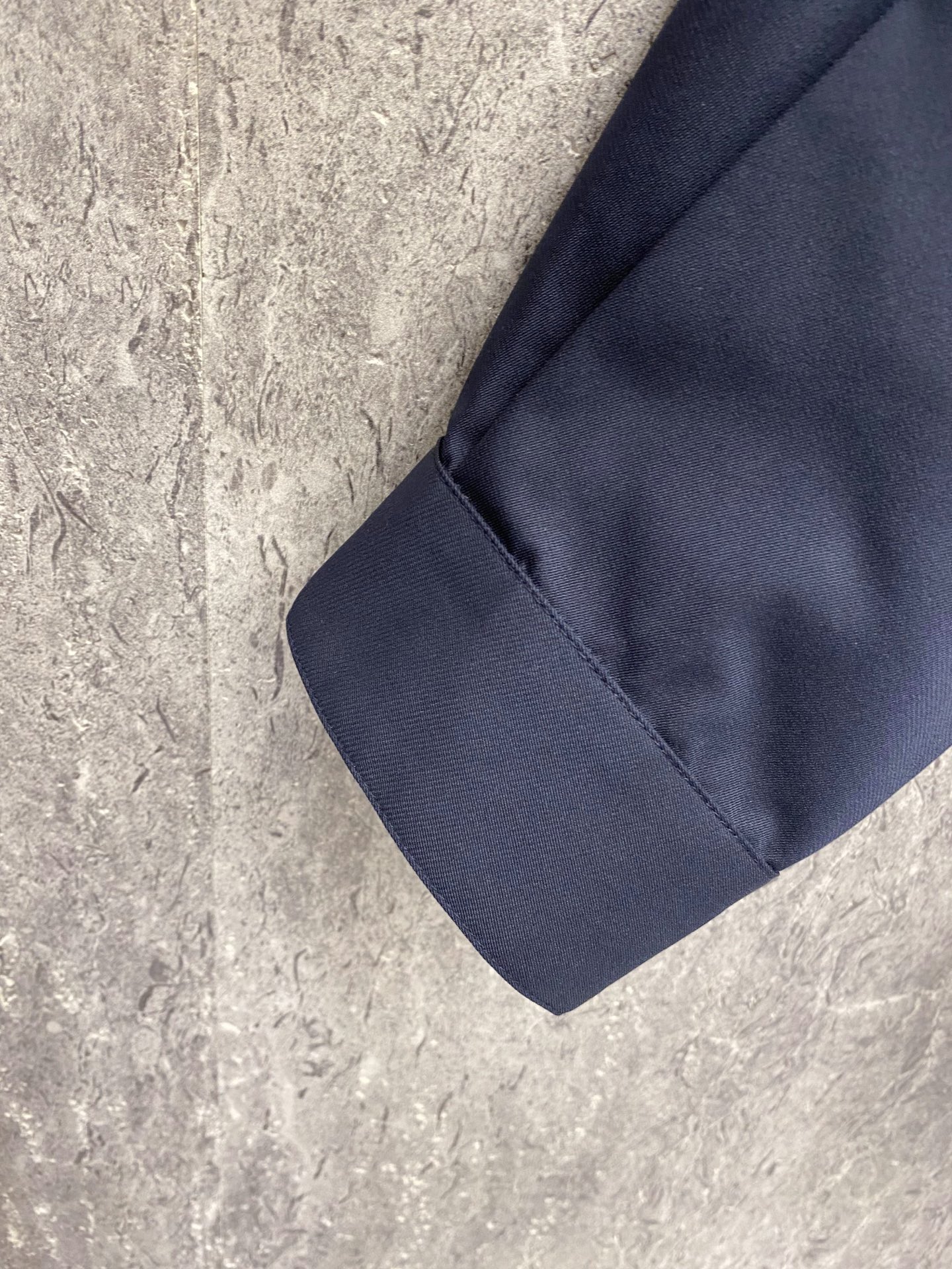 Burberry 巴宝莉2026ss春季新款夹克外套全高端版本！高定专柜面料辅料，透气舒适度高，细节无可