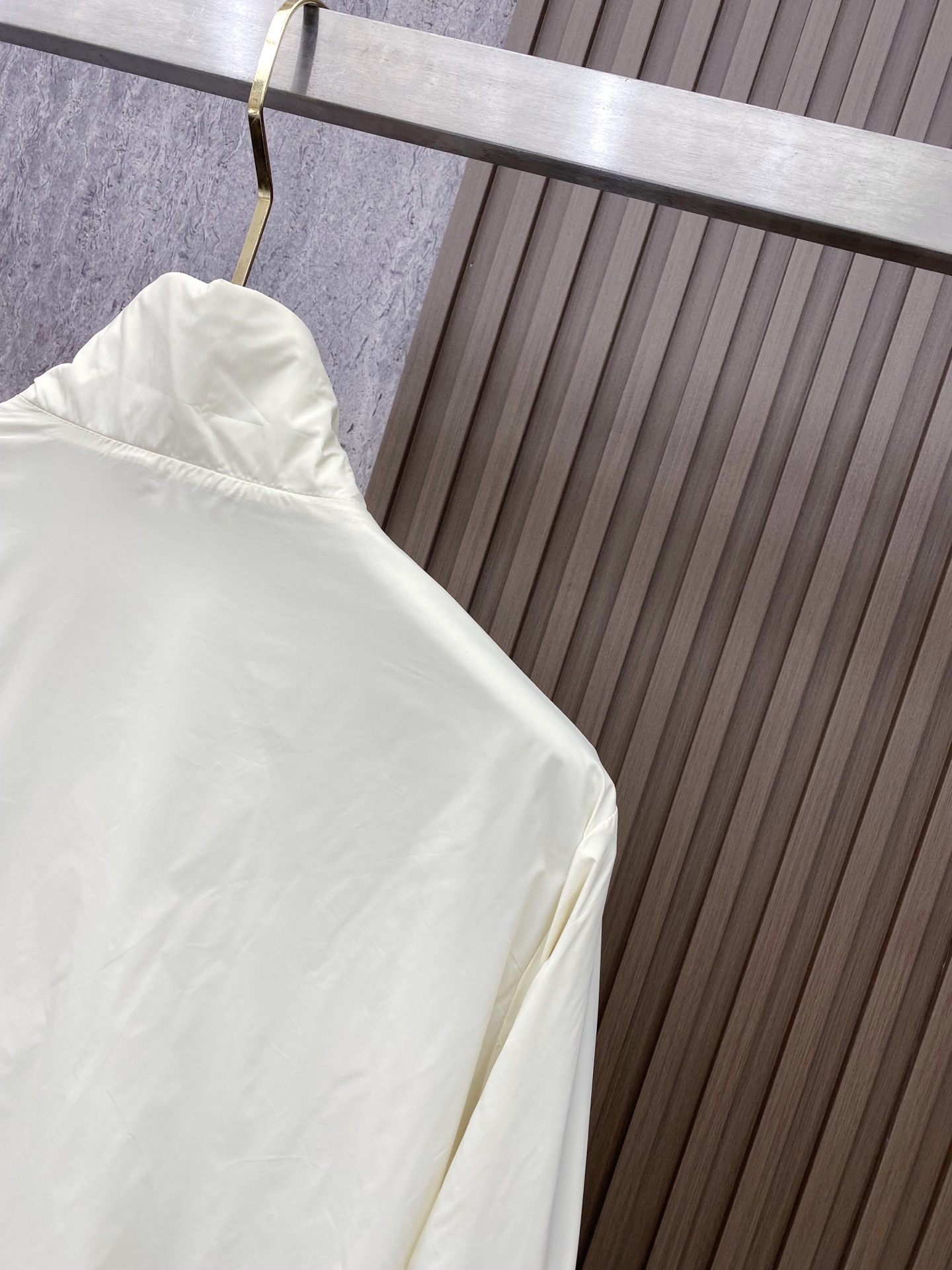 Moncler 蒙口 2026ss春季新款夹克外套全高端版本！高定专柜面料辅料，透气舒适度高，细节无可挑