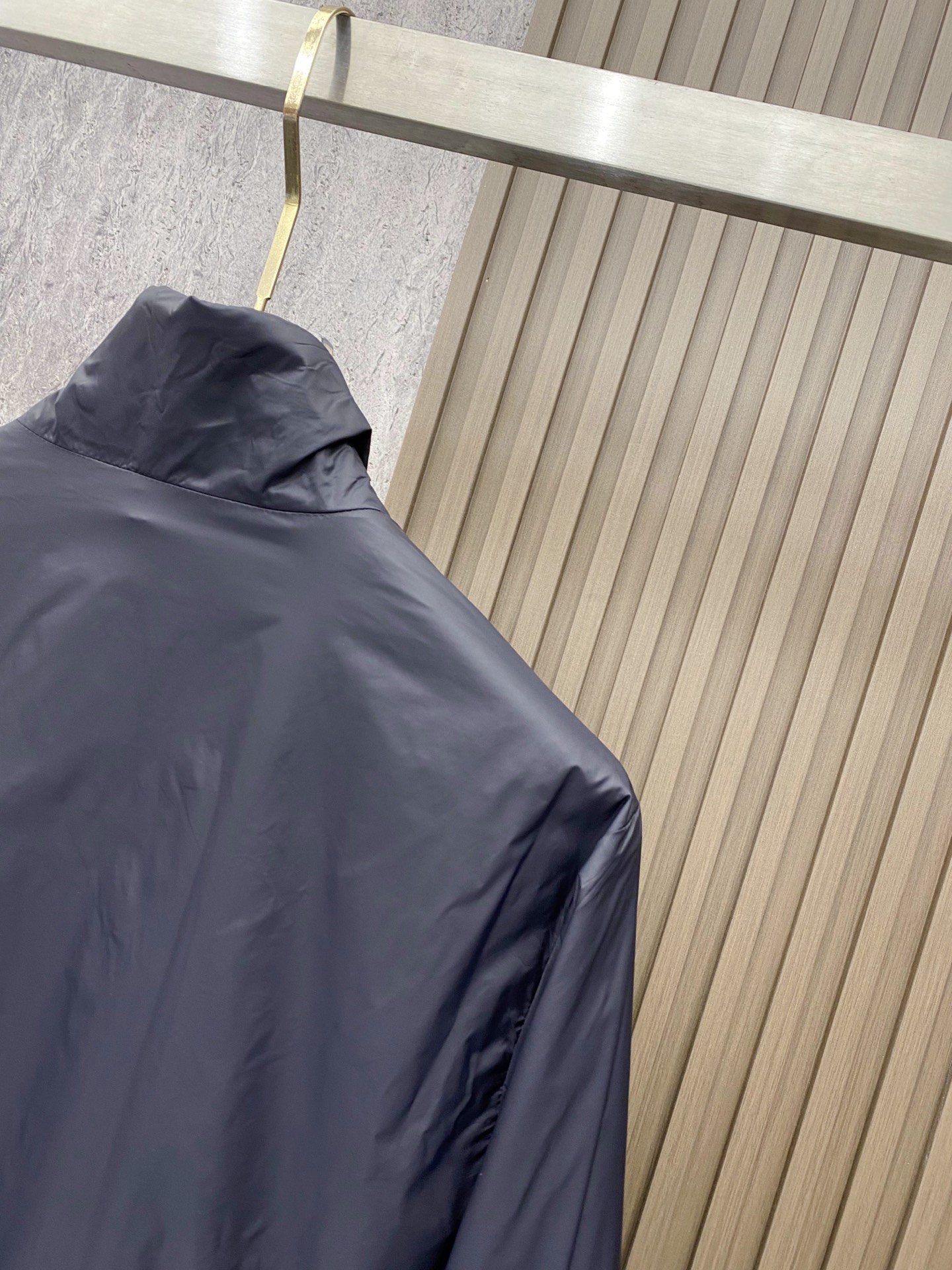 Moncler 蒙口 2026ss春季新款夹克外套全高端版本！高定专柜面料辅料，透气舒适度高，细节无可挑