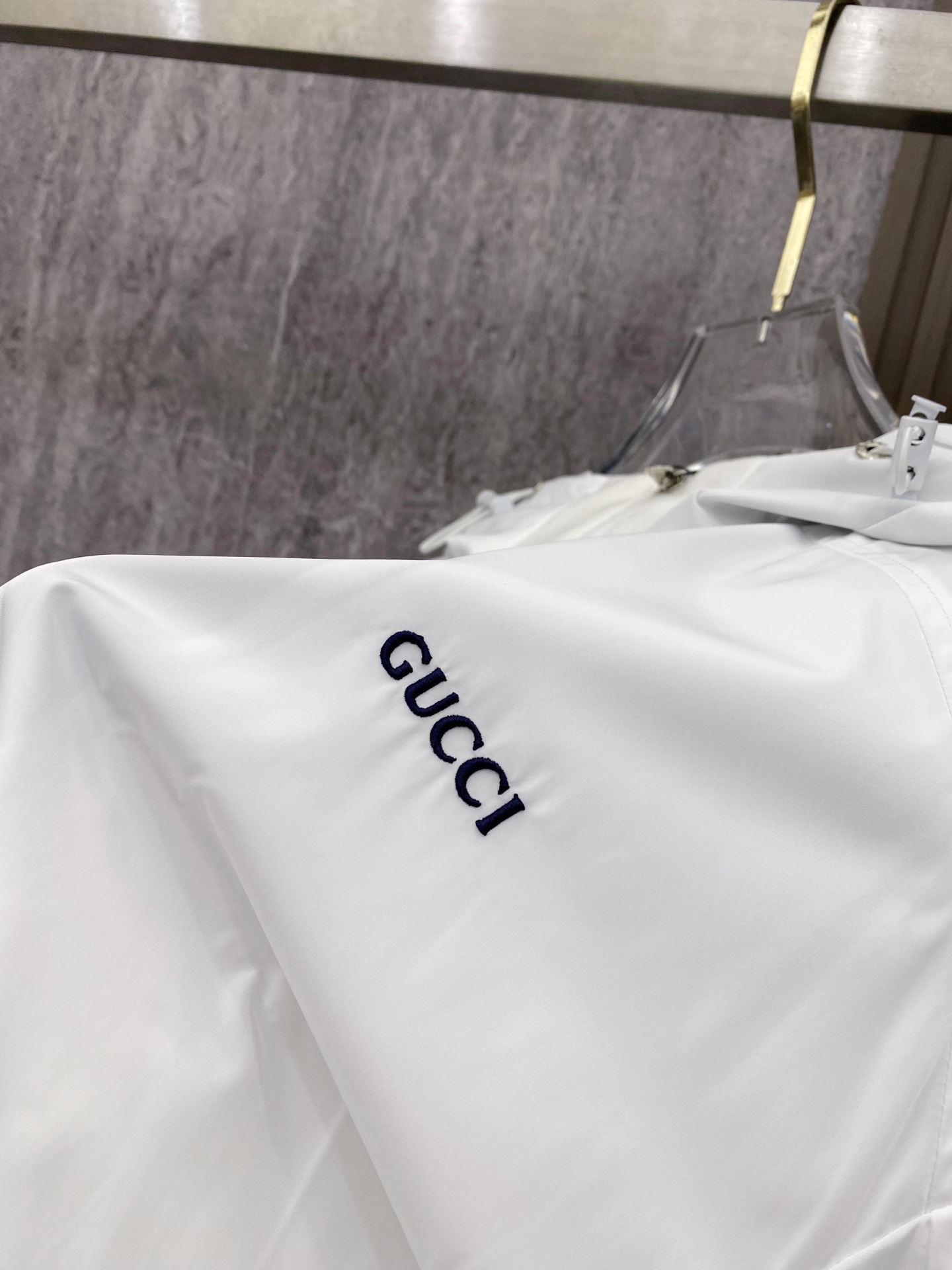 Gucci men Gucci 2026ss New — photo 6