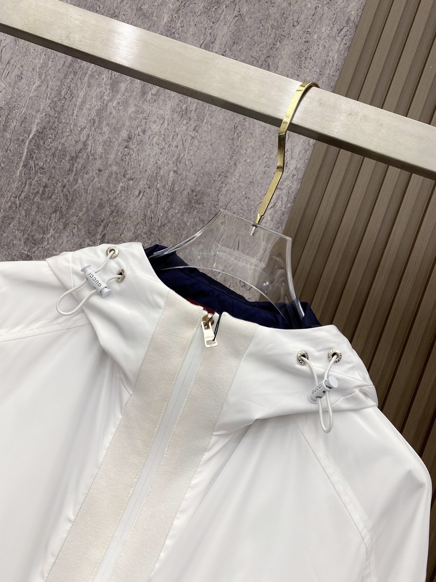 Gucci men Gucci 2026ss New — photo 4