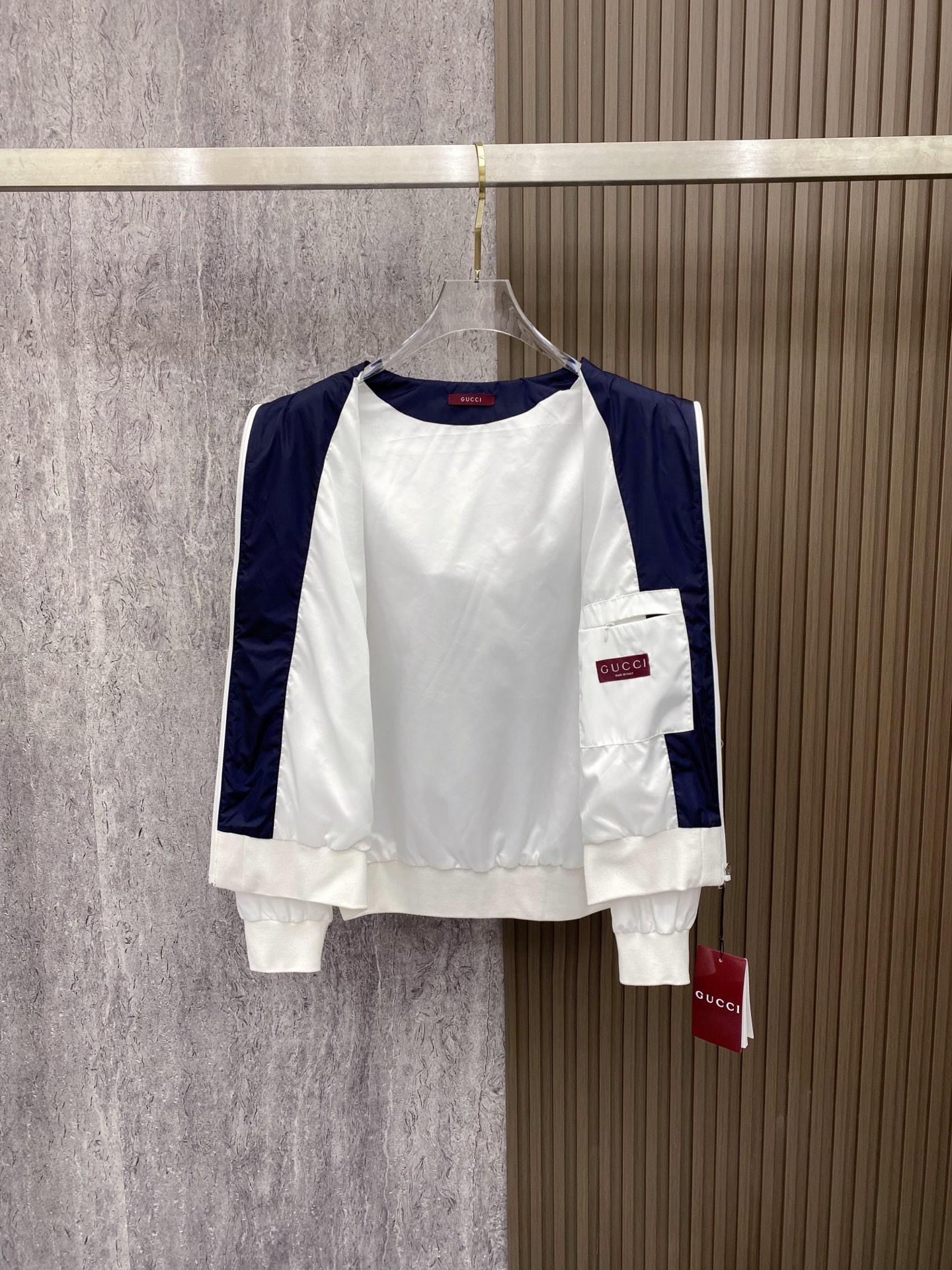 Gucci men Gucci 2026ss New — photo 9