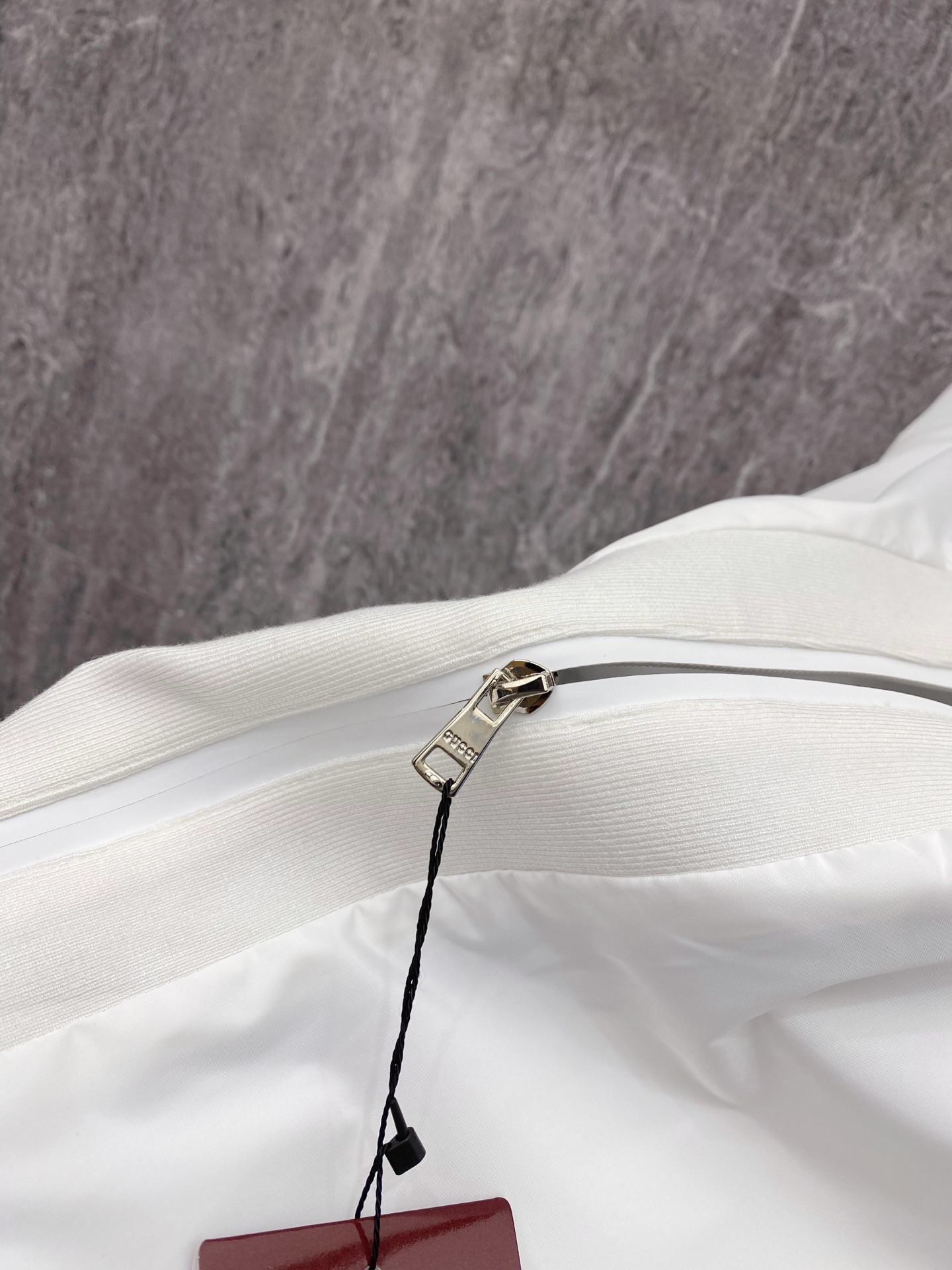 Gucci men Gucci 2026ss New — photo 8