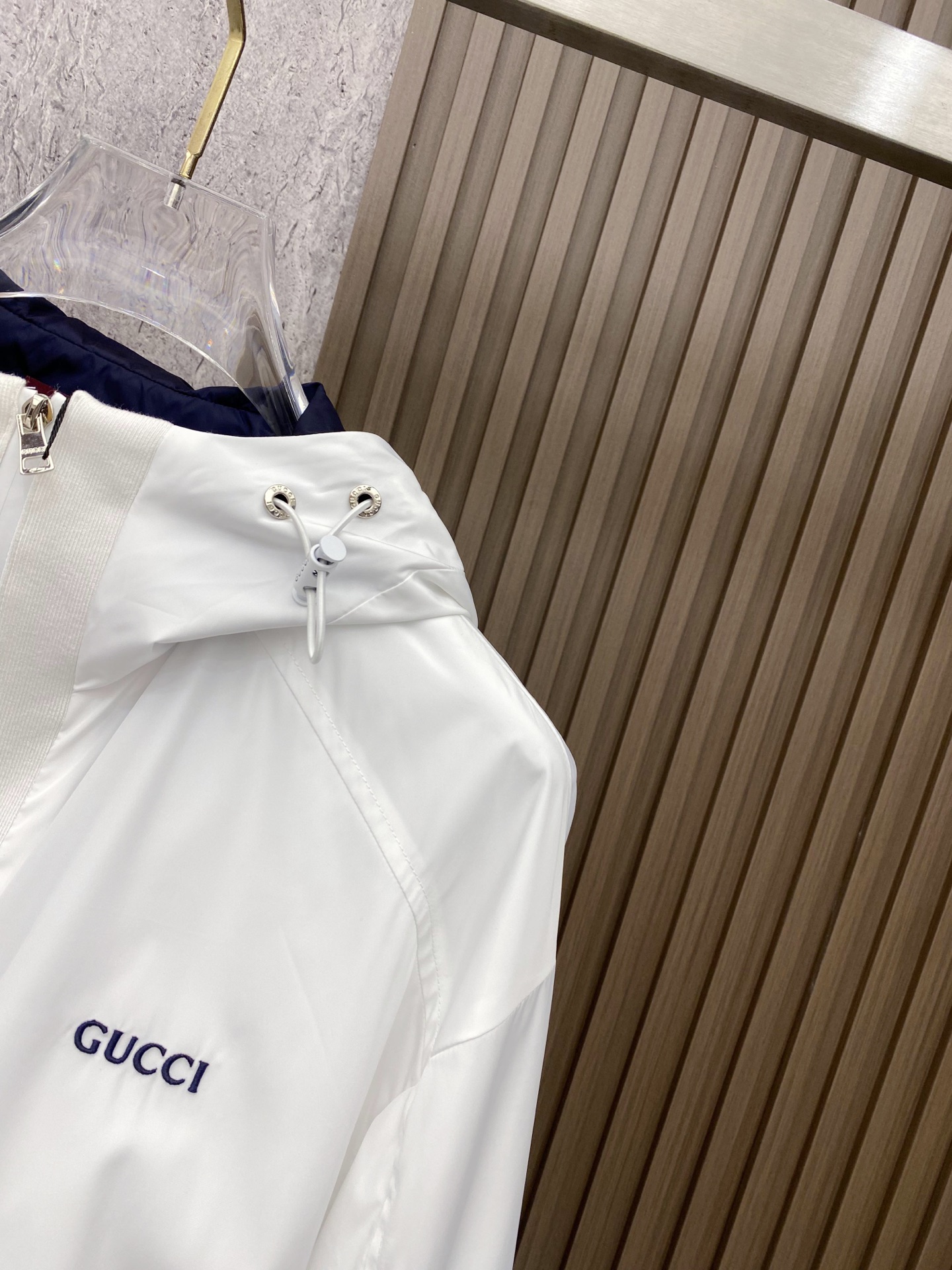 Gucci men Gucci 2026ss New — photo 5