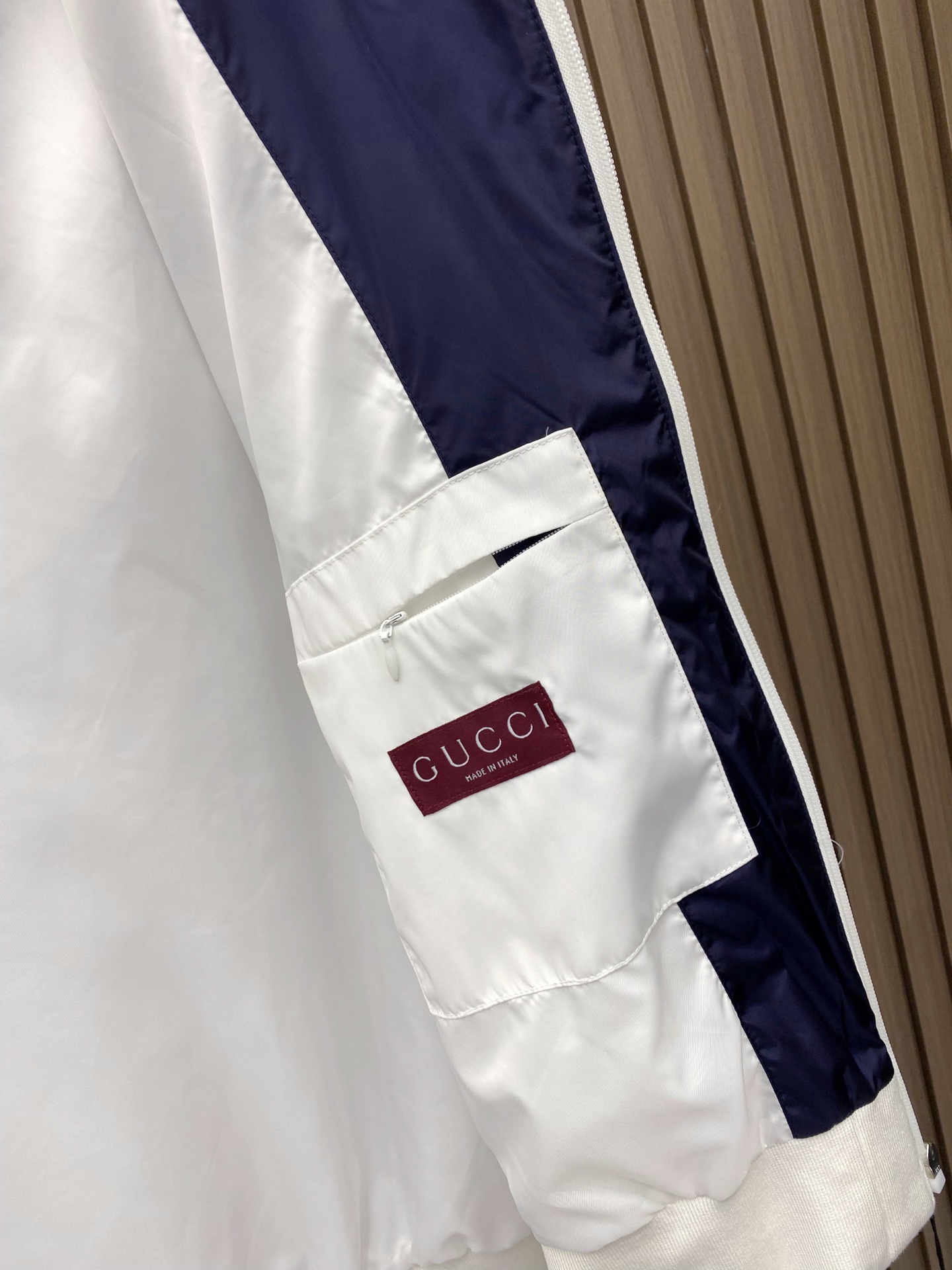 Gucci men Gucci 2026ss New — photo 10