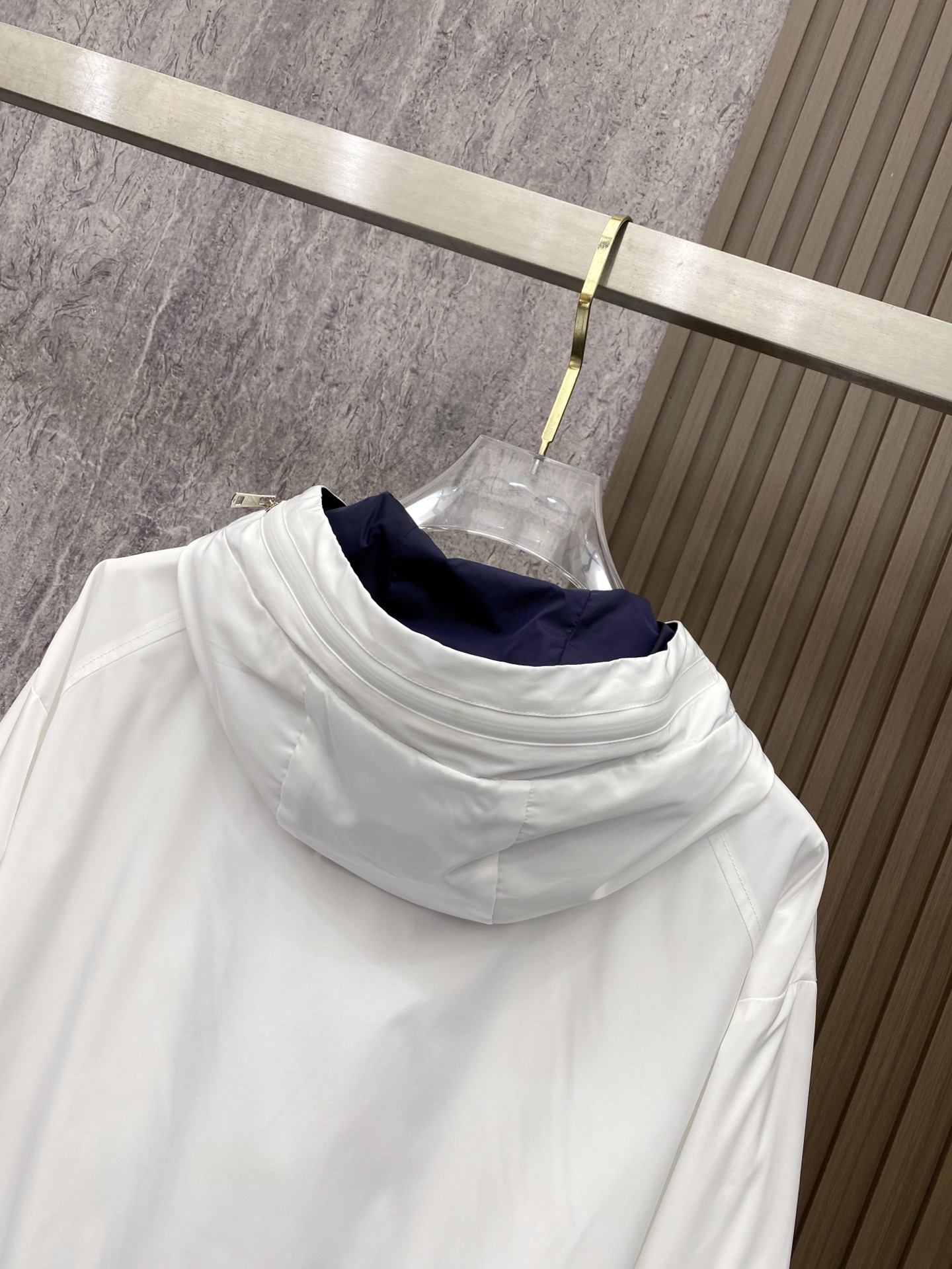 Gucci men Gucci 2026ss New — photo 3