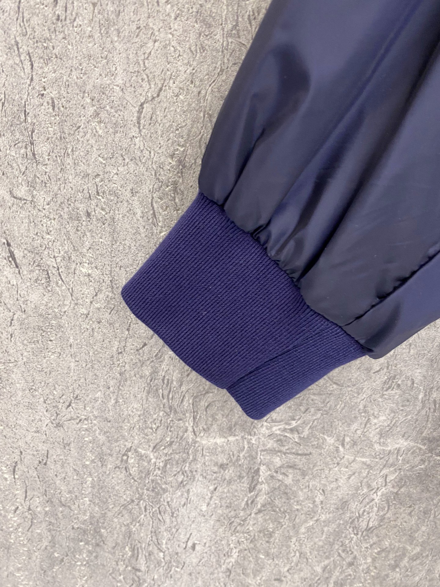 Gucci 古奇 2026ss春季新款连帽夹克外套全高端版本！高定专柜面料辅料，透气舒适度高，细节无可挑