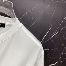 🔥Fendi 芬迪 2026春夏新款T恤,温柔党直接冲!✅ 面料超舒服:高支精梳棉面料,软糯亲肤,透气不 🔥Fendi 芬迪 2026春夏新款T恤,温柔党直接冲!✅ 面料超舒服:高支精梳棉面料,软糯亲肤,透气不